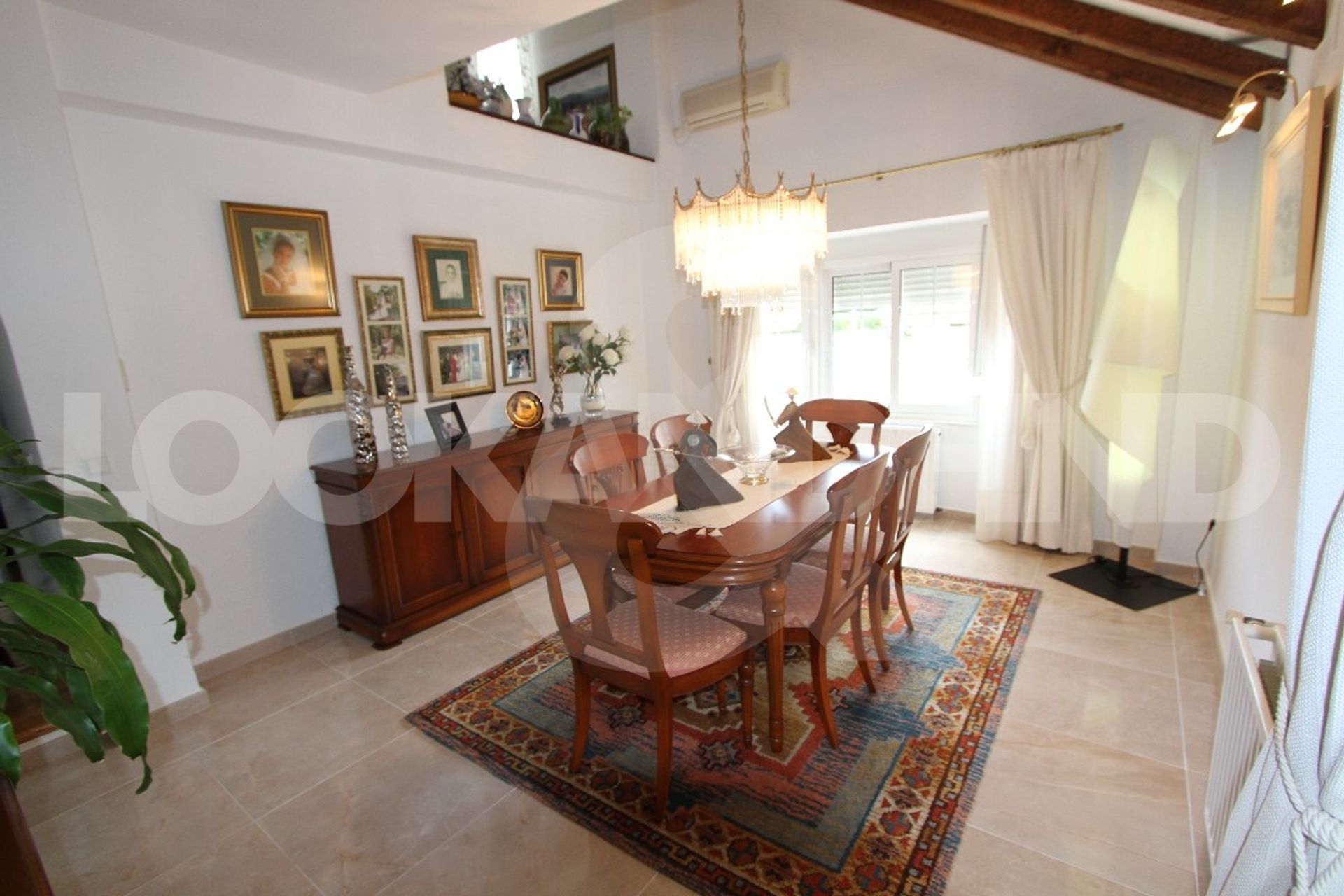 House in Betera, Costa Valencia 10066352