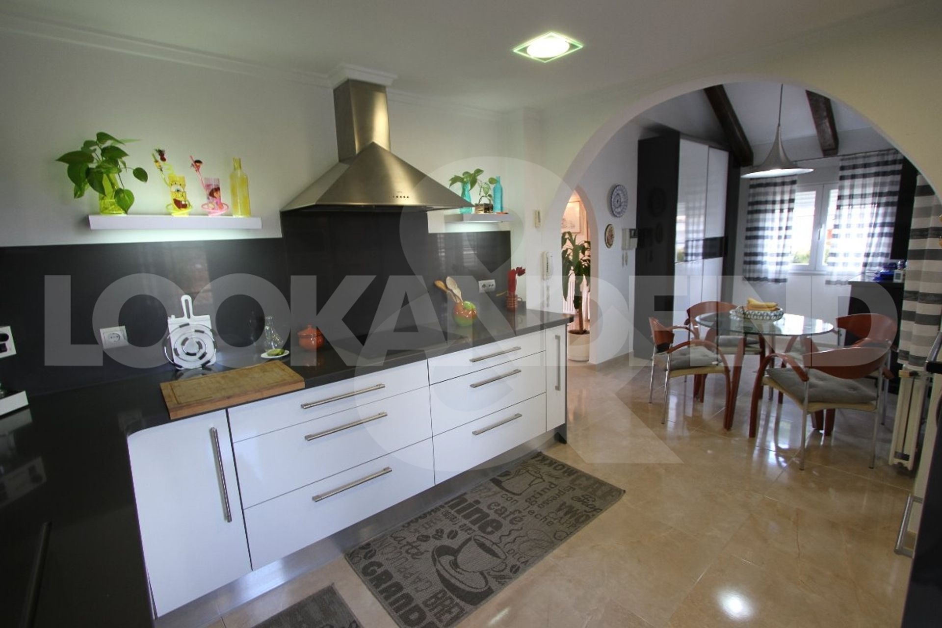 House in Betera, Costa Valencia 10066352