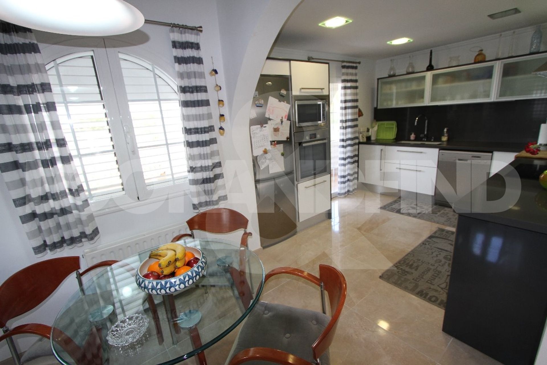 House in Betera, Costa Valencia 10066352