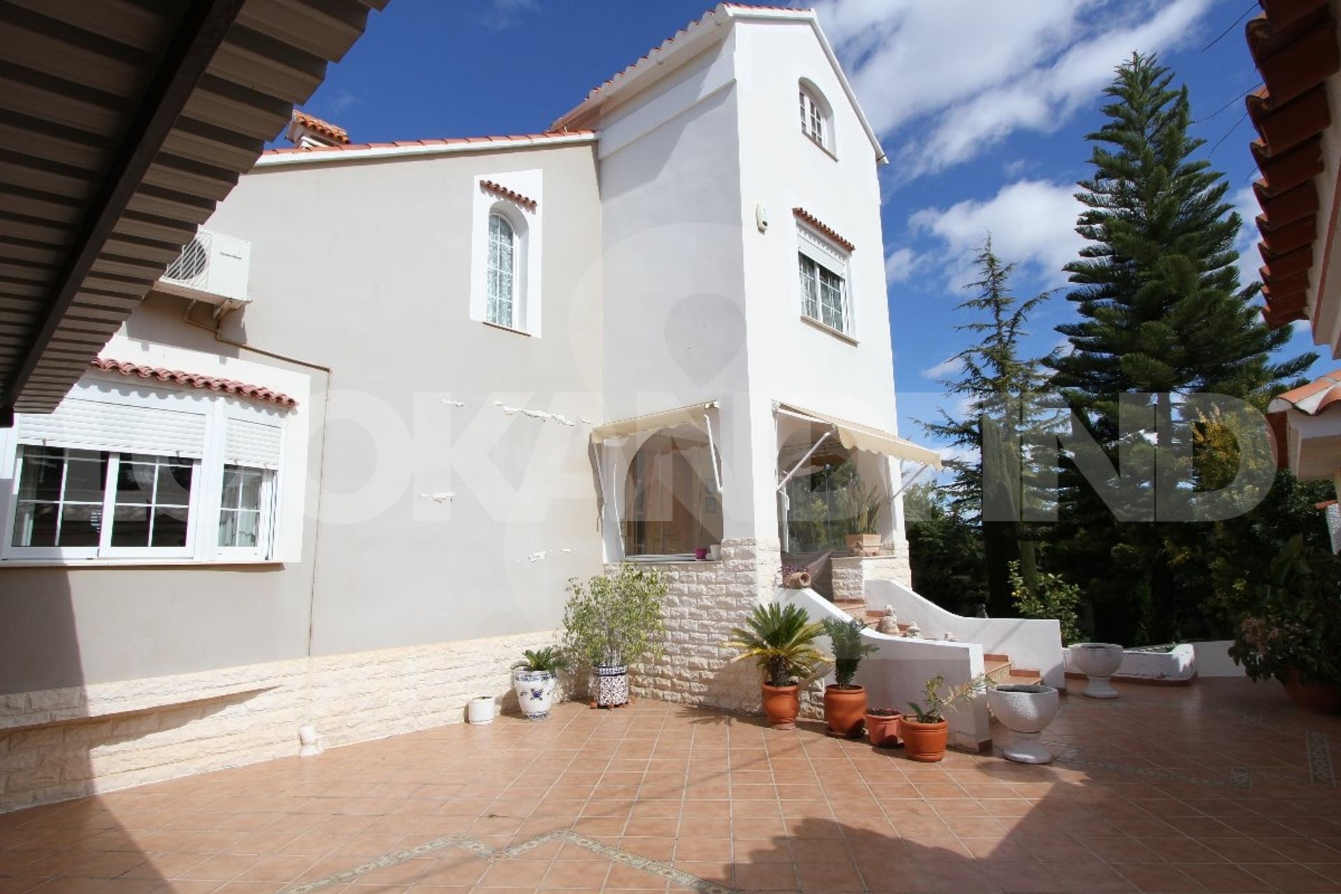 House in Betera, Costa Valencia 10066352