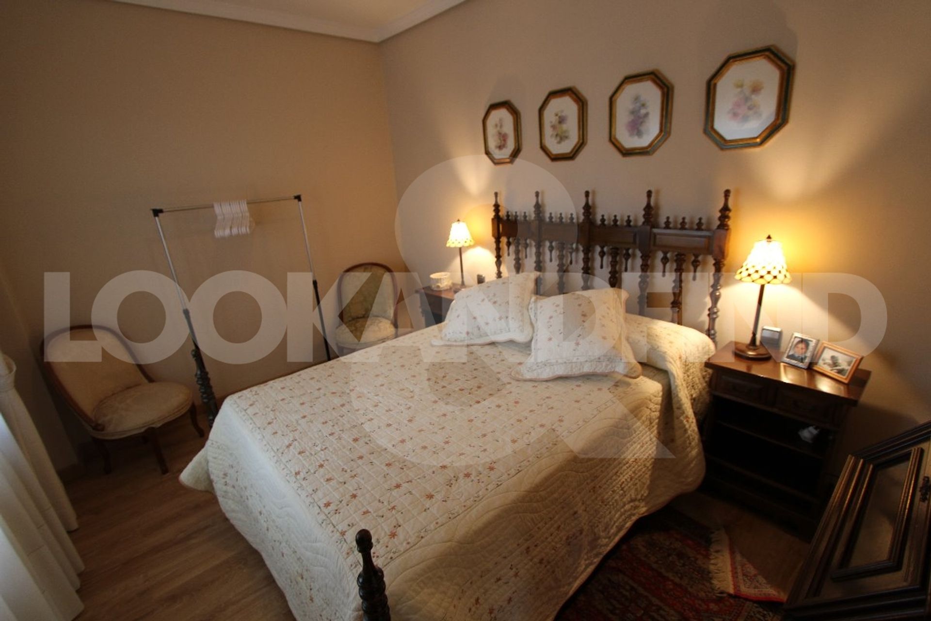 House in Betera, Costa Valencia 10066352