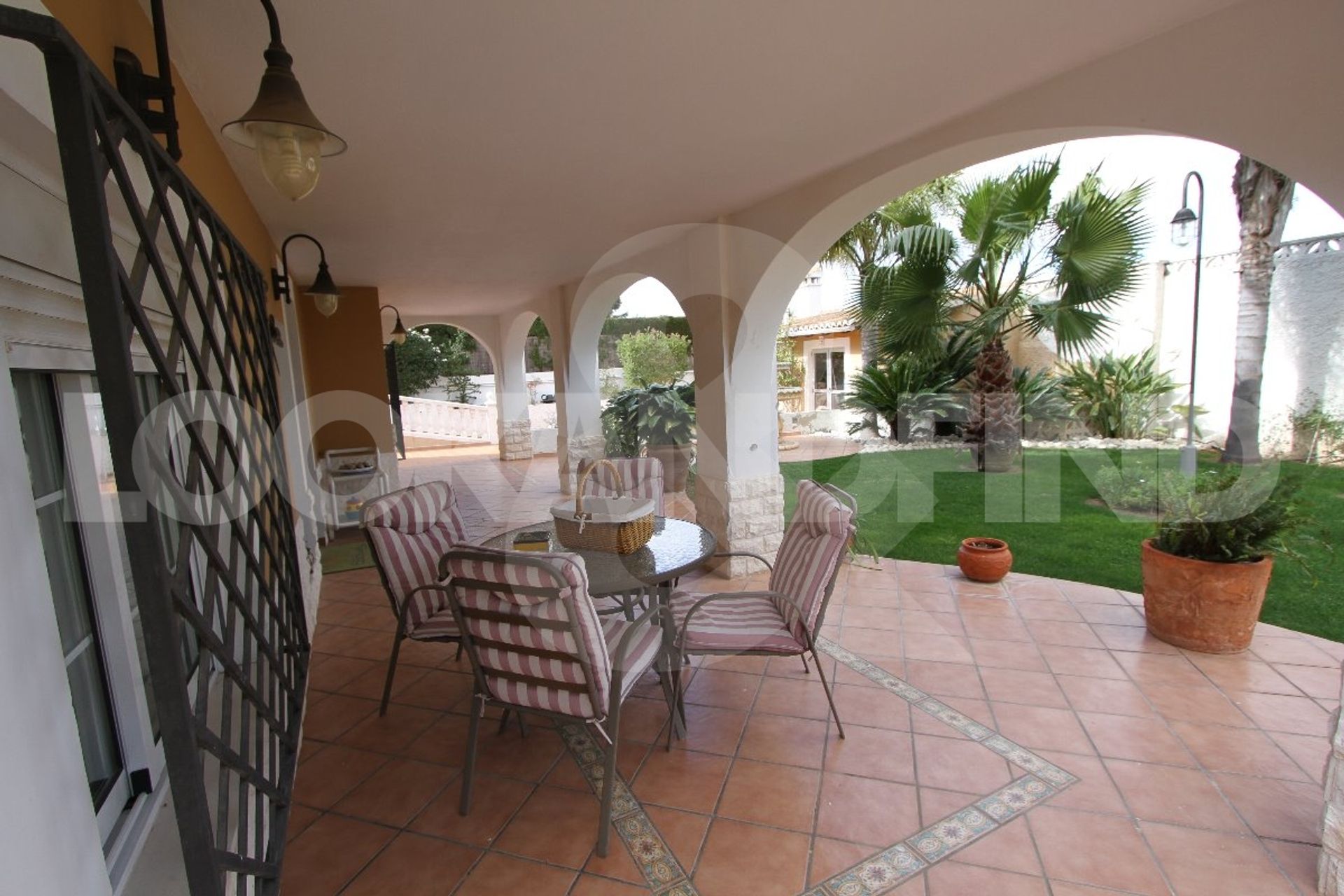 House in Betera, Costa Valencia 10066352