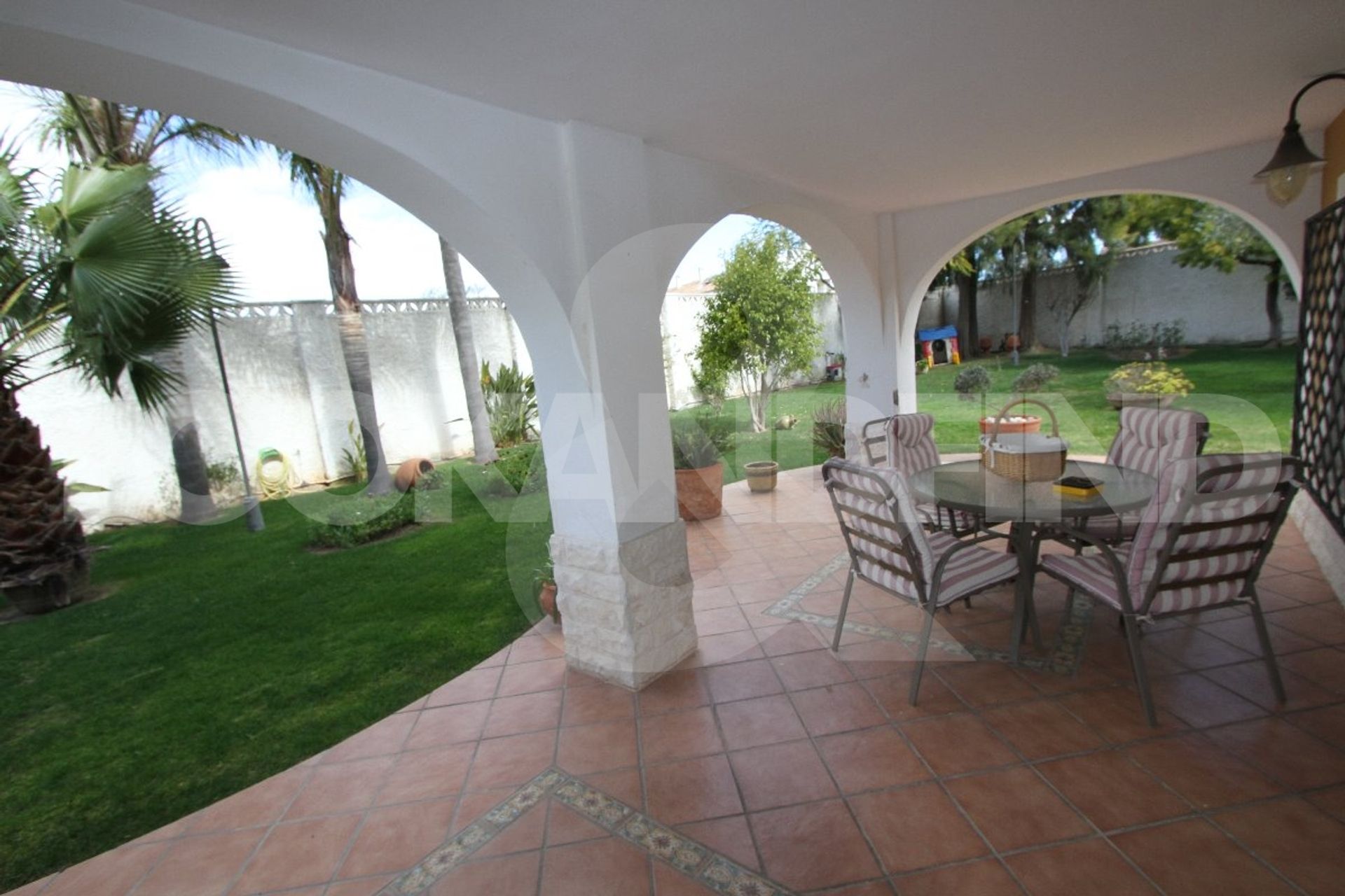 House in Betera, Costa Valencia 10066352