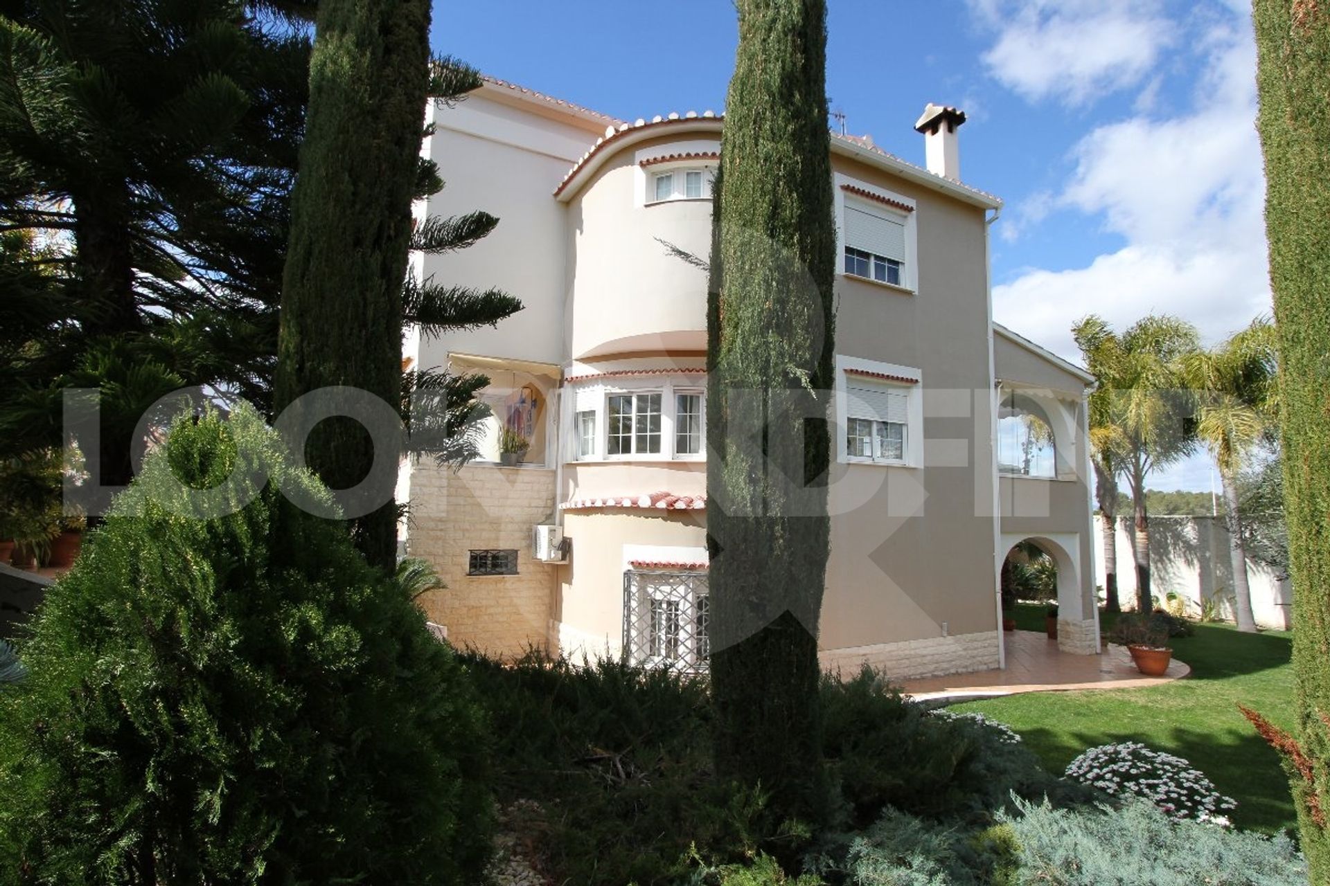 House in Betera, Costa Valencia 10066352