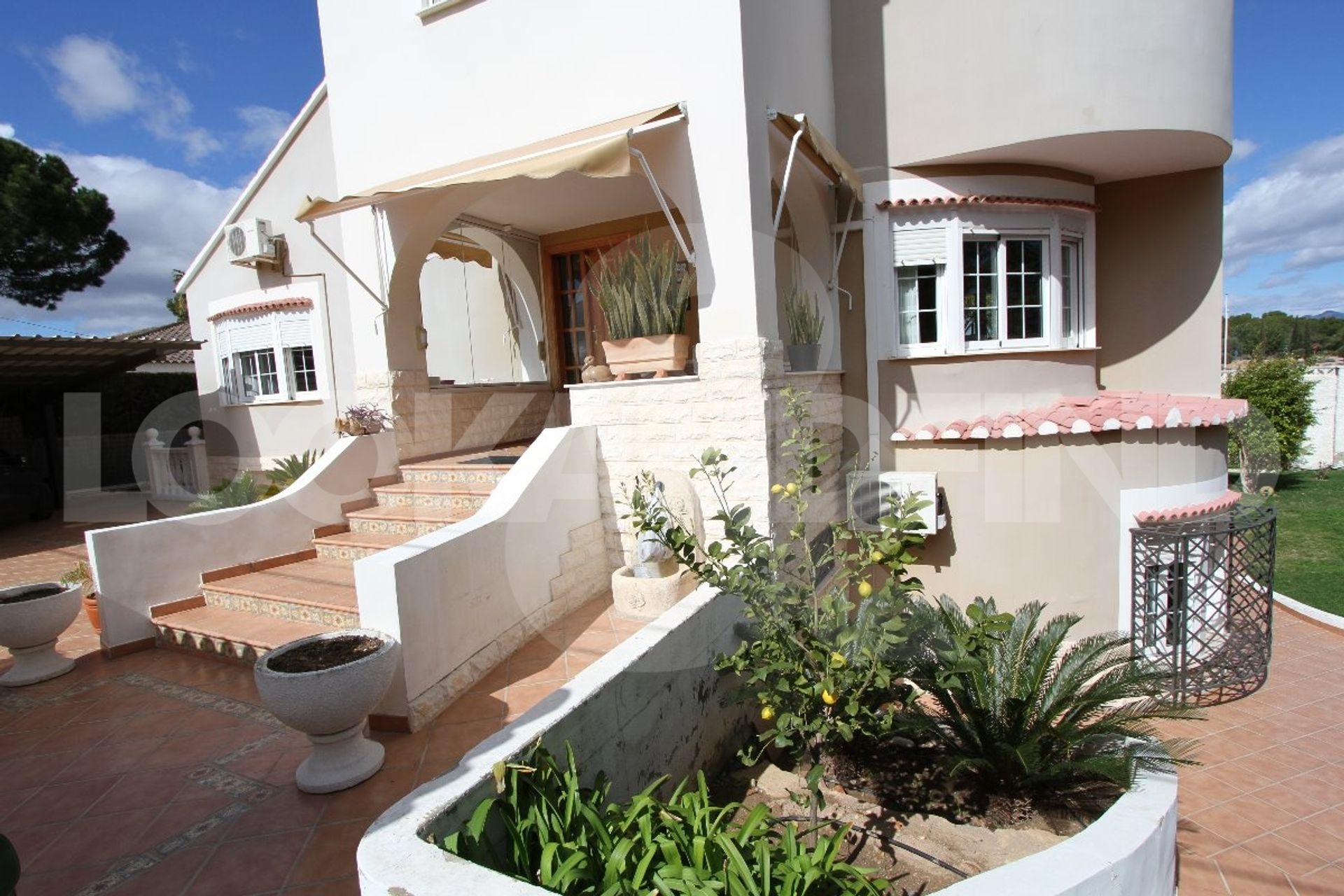 House in Betera, Costa Valencia 10066352