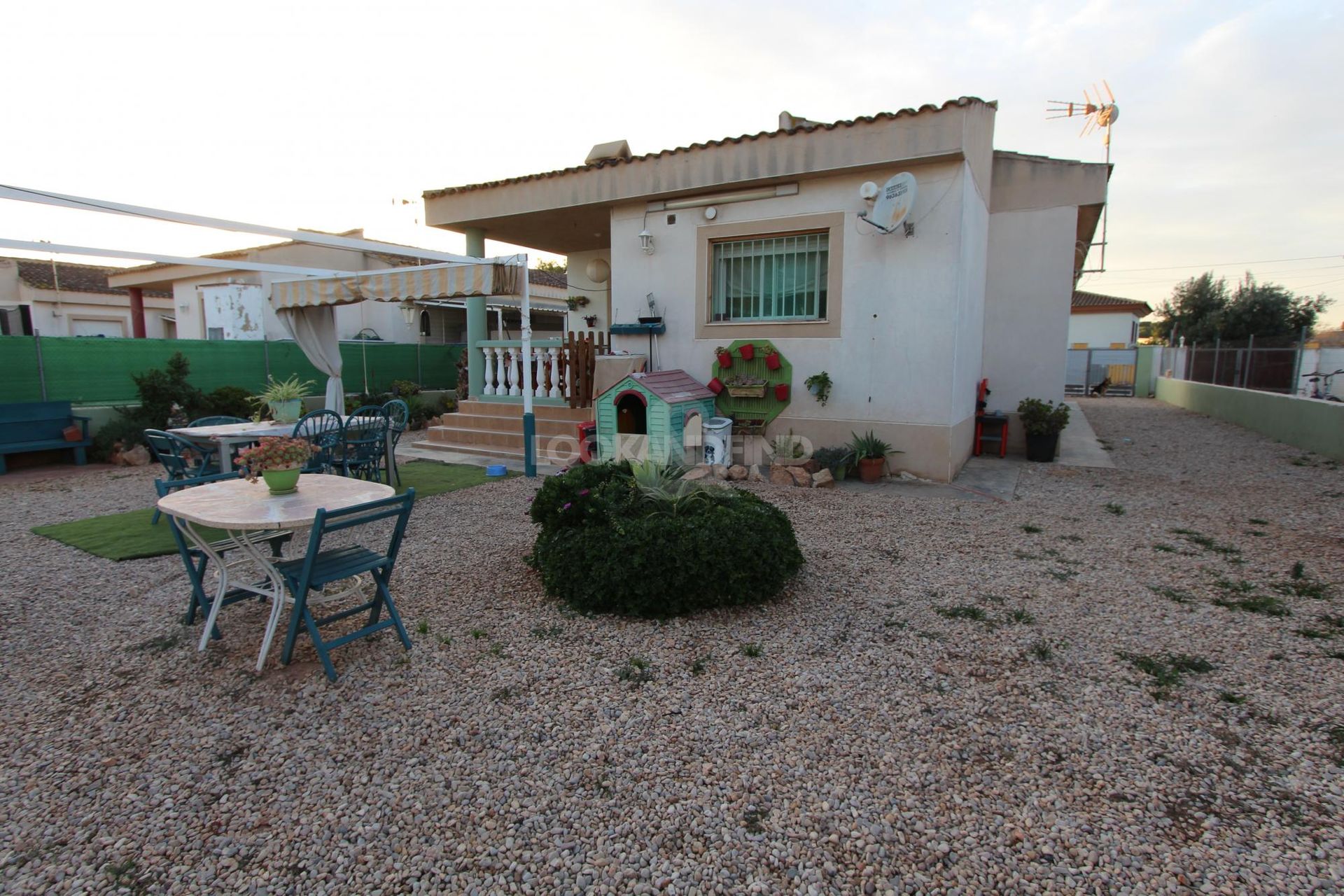 House in Benissano, Costa Valencia 10066357