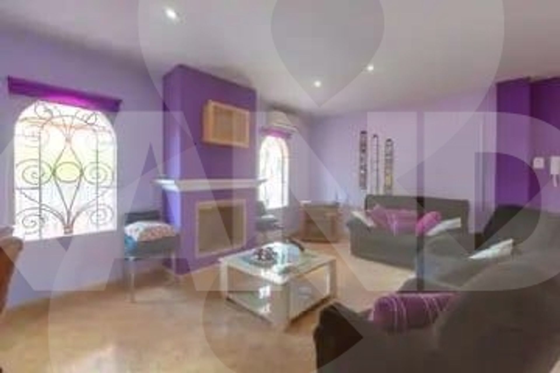 House in La Eliana, Valencia 10066359