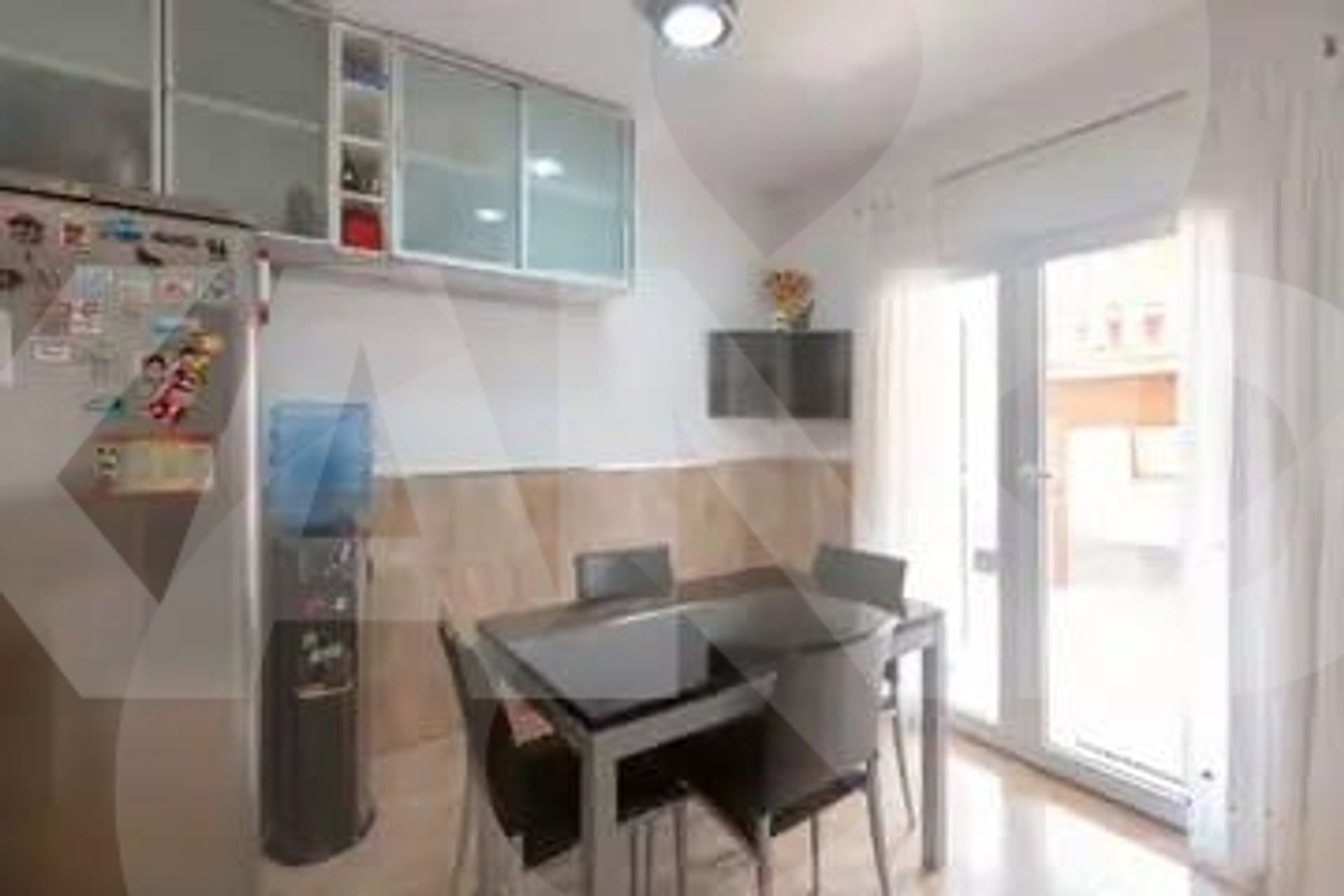 Haus im La Eliana, Valencia 10066359