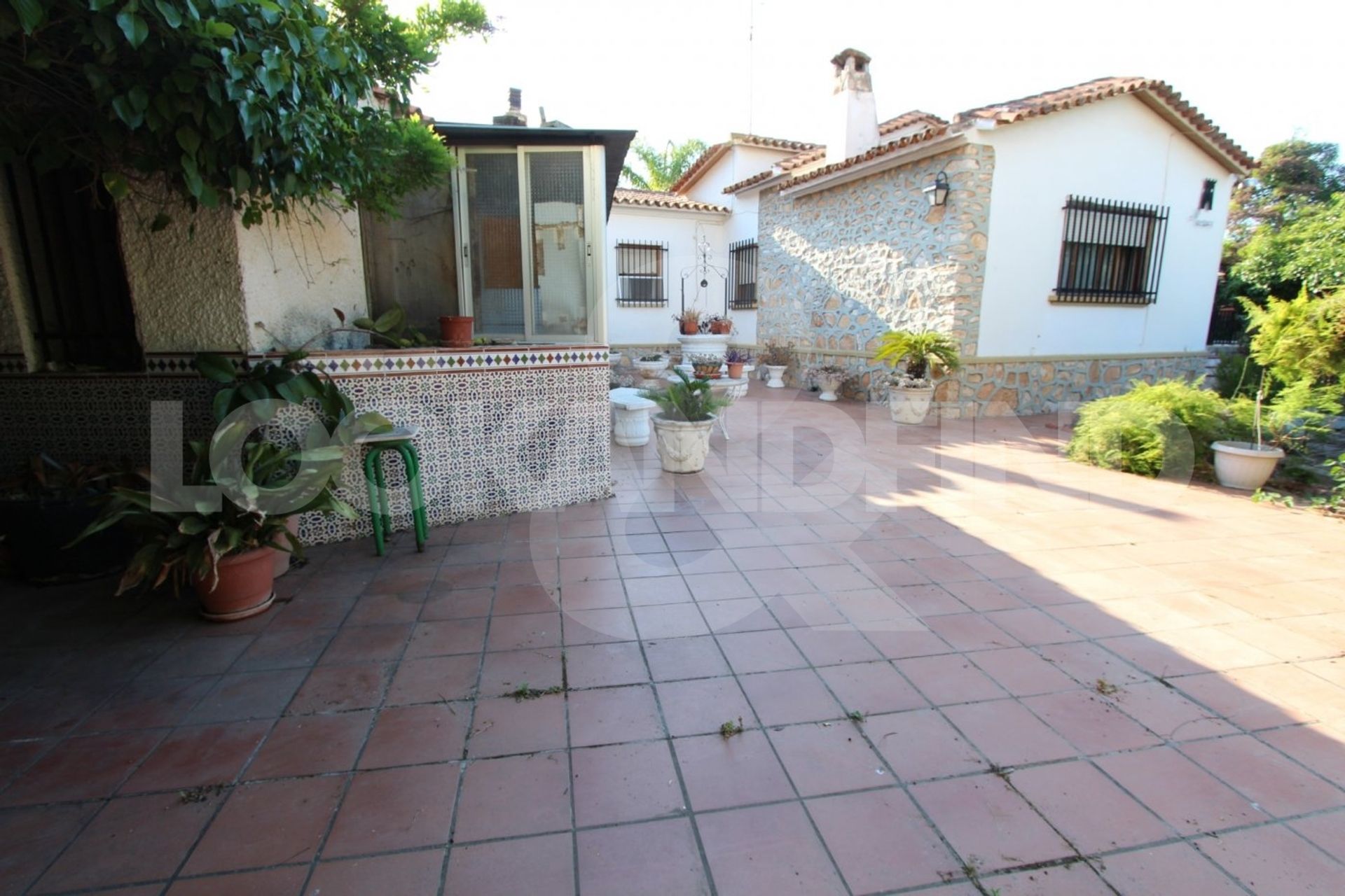 House in La Eliana, Valencia 10066372