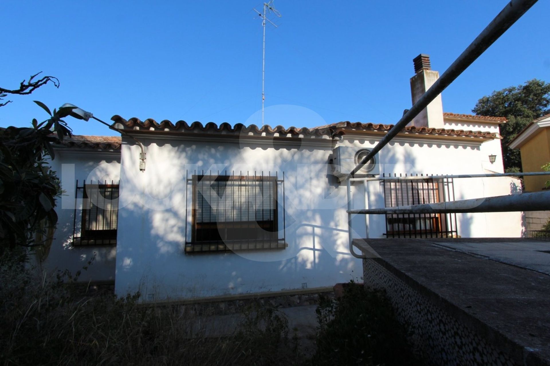 Rumah di L'eliana, Costa Valencia 10066372