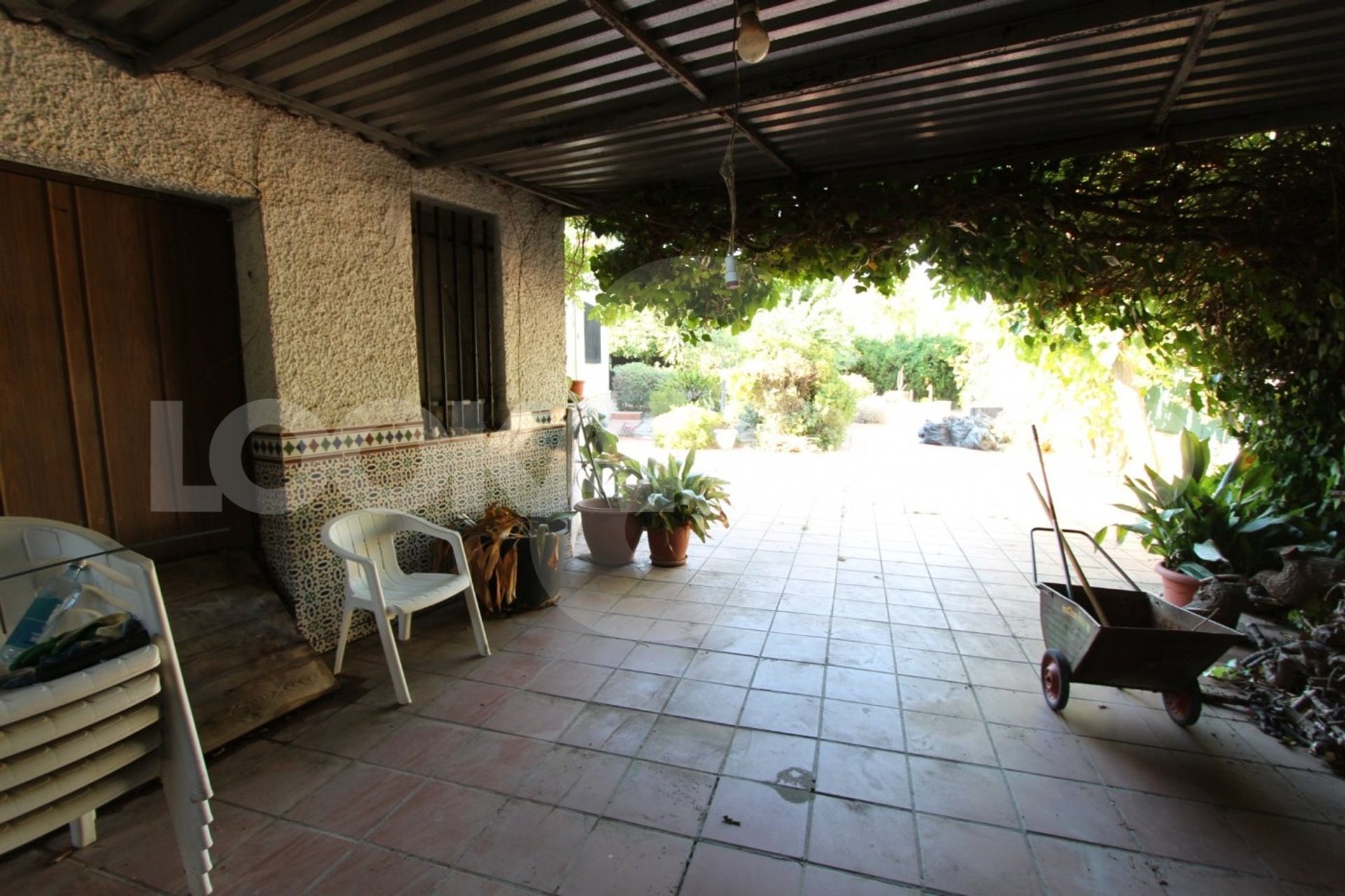 Rumah di L'eliana, Costa Valencia 10066372