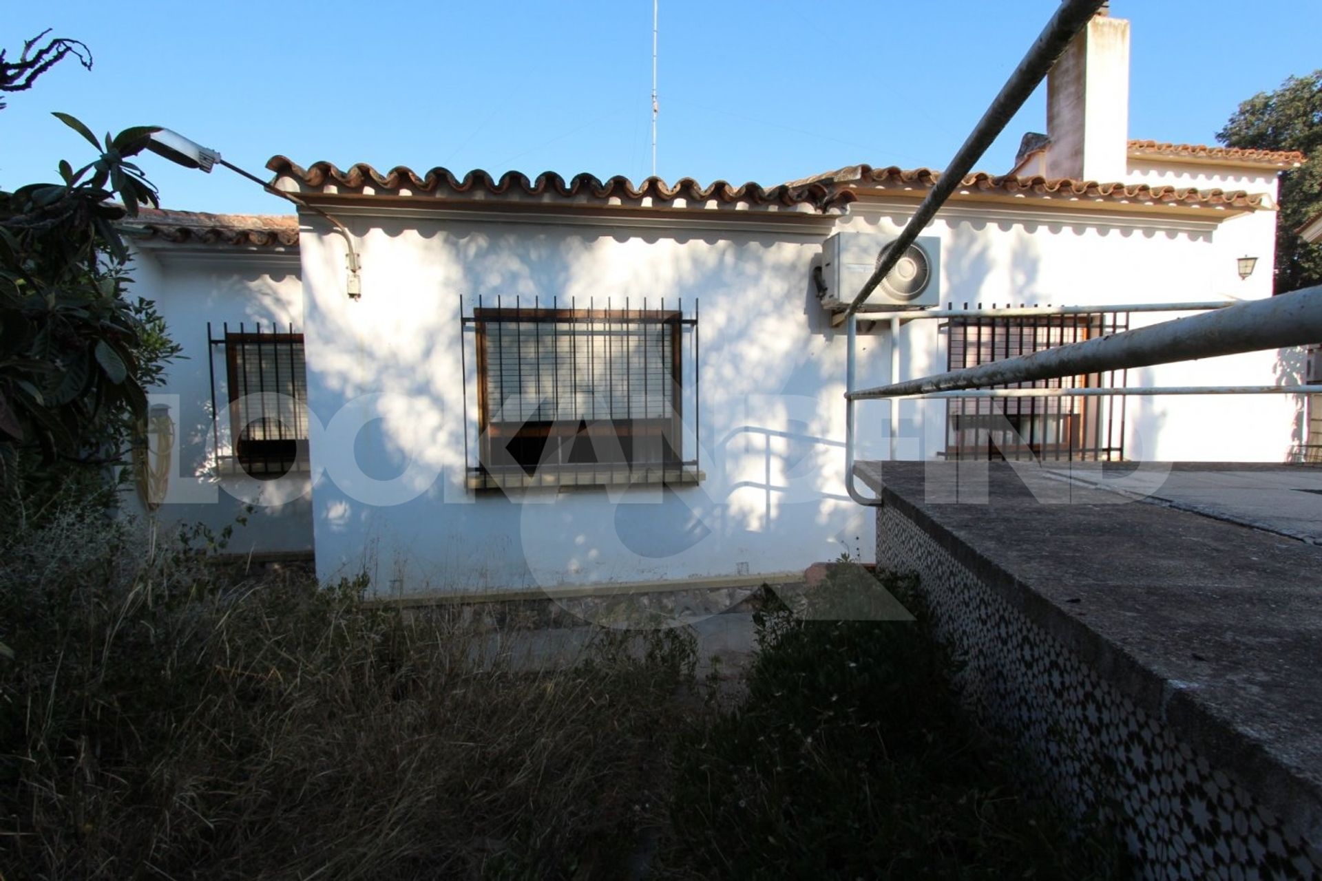 Rumah di L'eliana, Costa Valencia 10066372