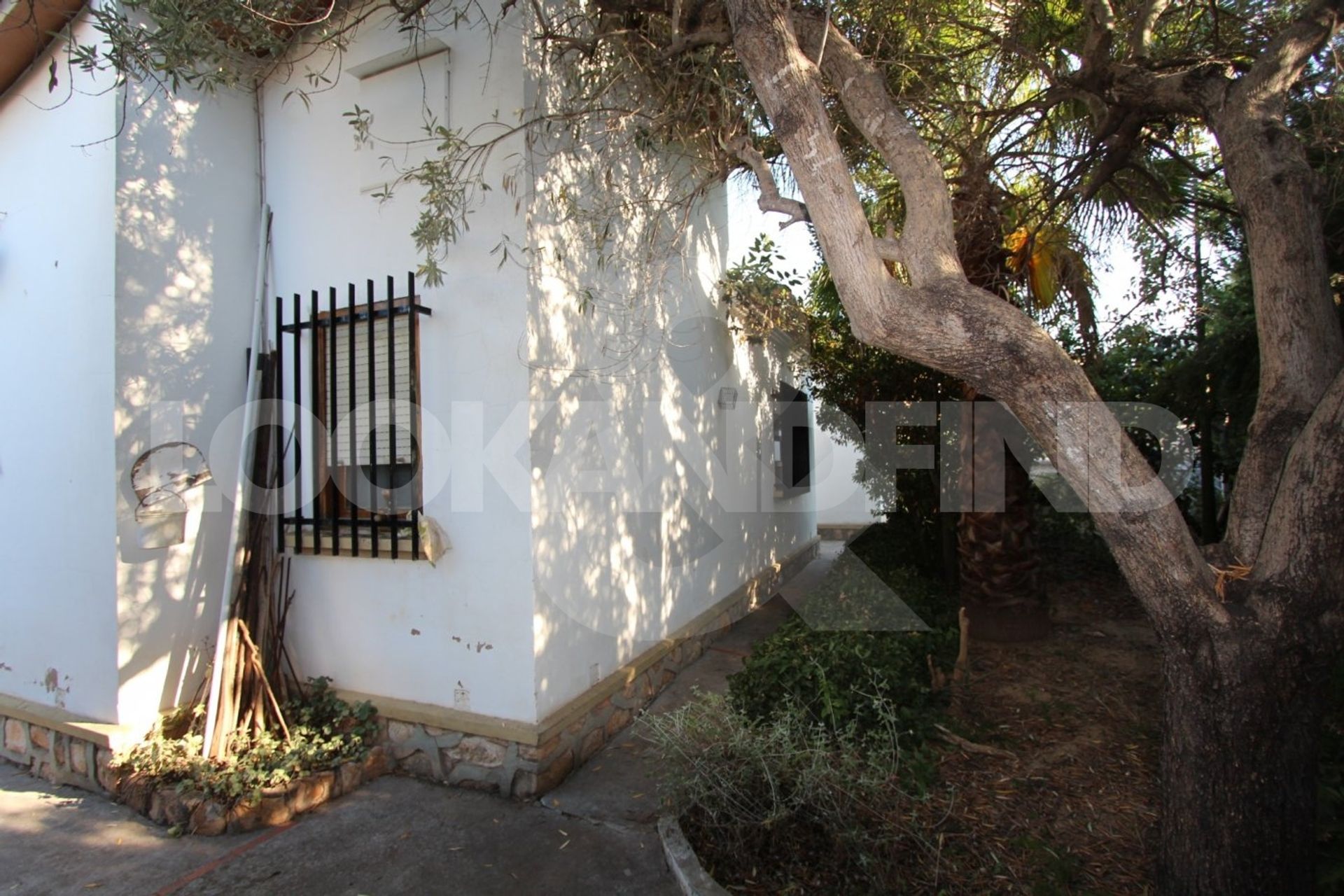 Rumah di L'eliana, Costa Valencia 10066372