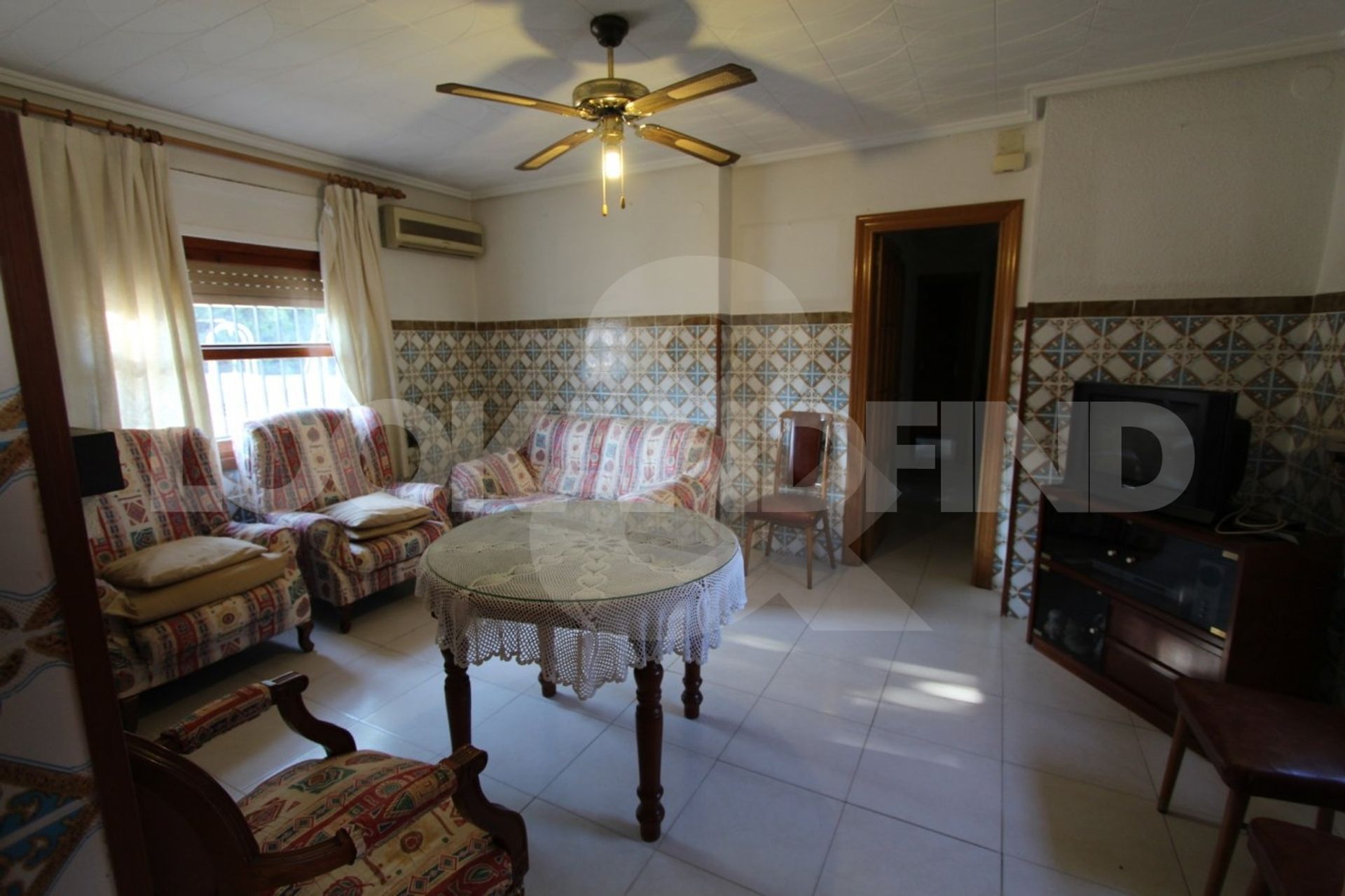 Rumah di L'eliana, Costa Valencia 10066372