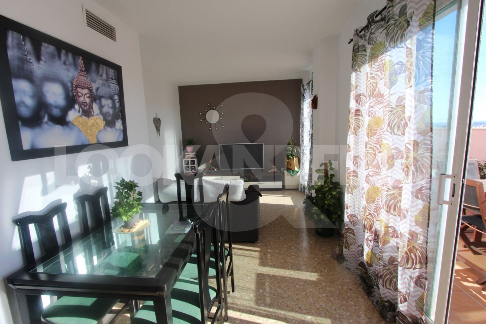 Condominium in Paterna, Costa Valencia 10066375