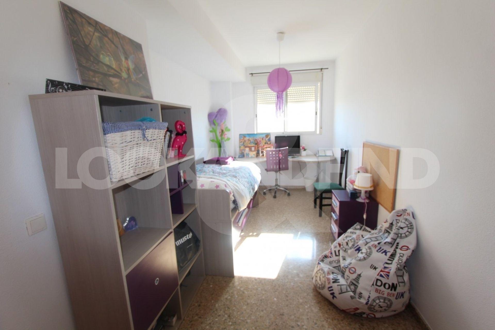 Condominium in Paterna, Costa Valencia 10066375