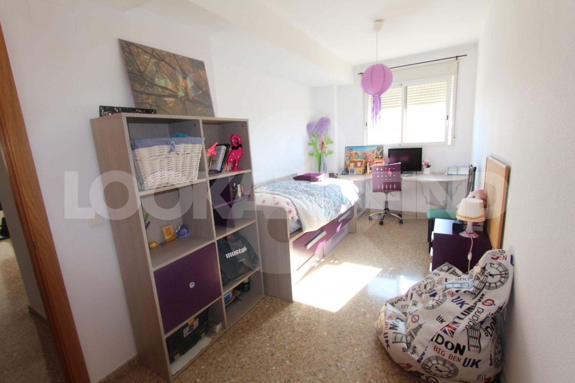 Condominium in Paterna, Costa Valencia 10066375