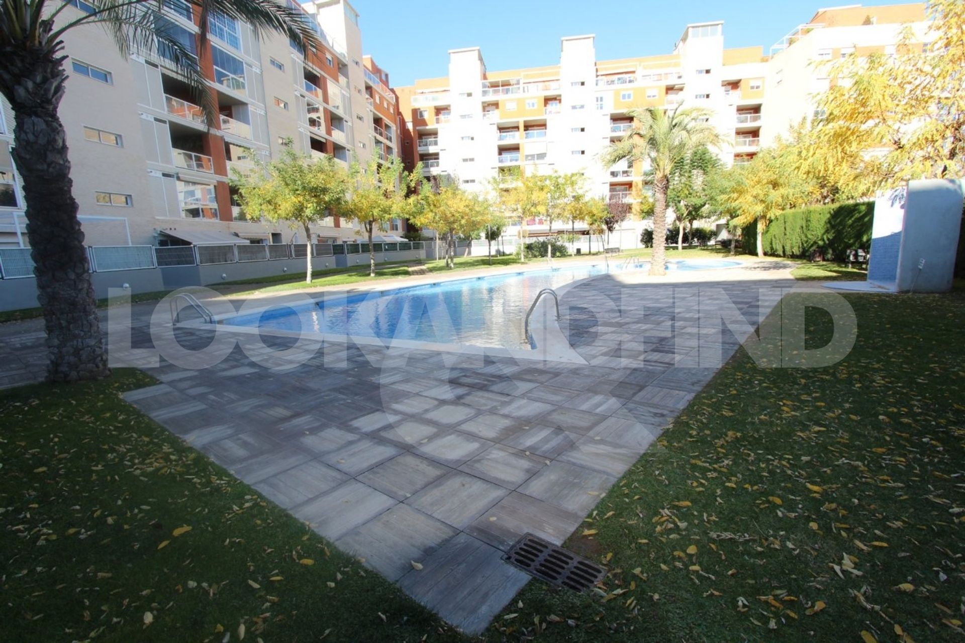 Condominium in Paterna, Costa Valencia 10066375