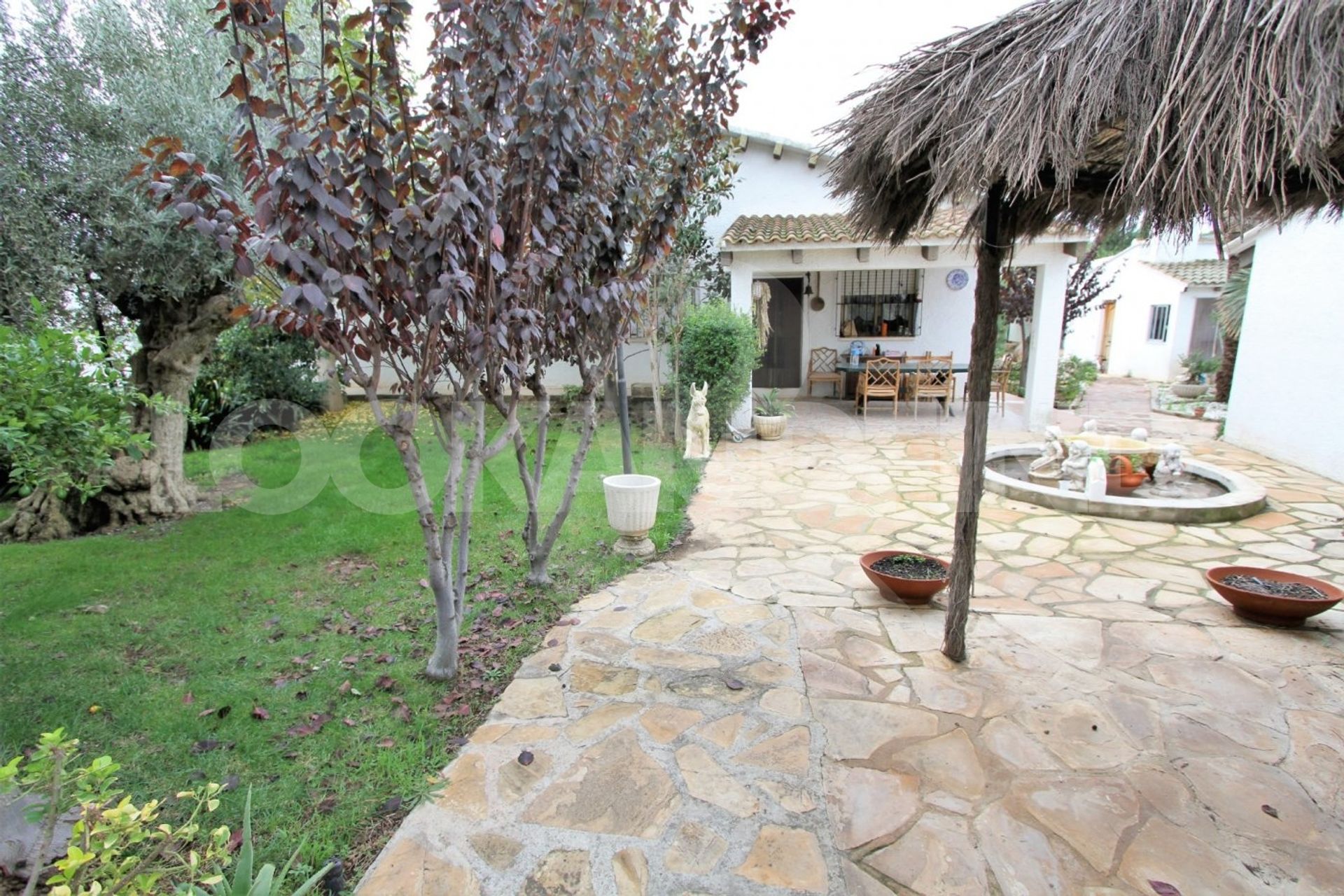 House in Betera, Costa Valencia 10066376