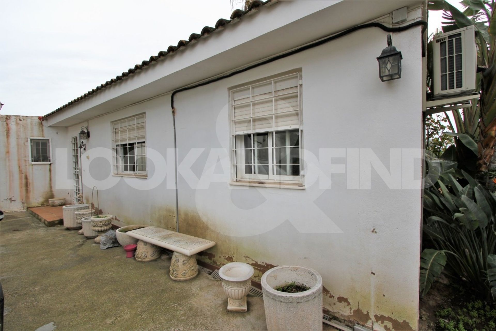 rumah dalam Betera, Costa Valencia 10066376