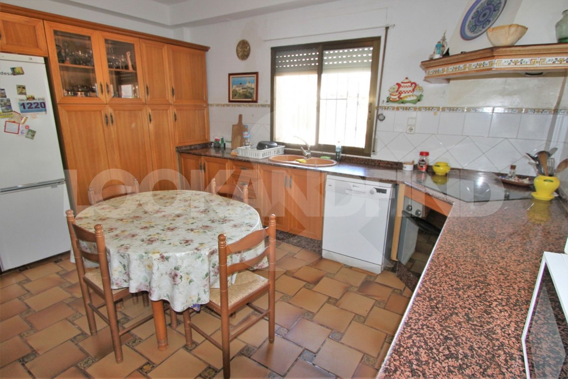 House in Betera, Costa Valencia 10066376