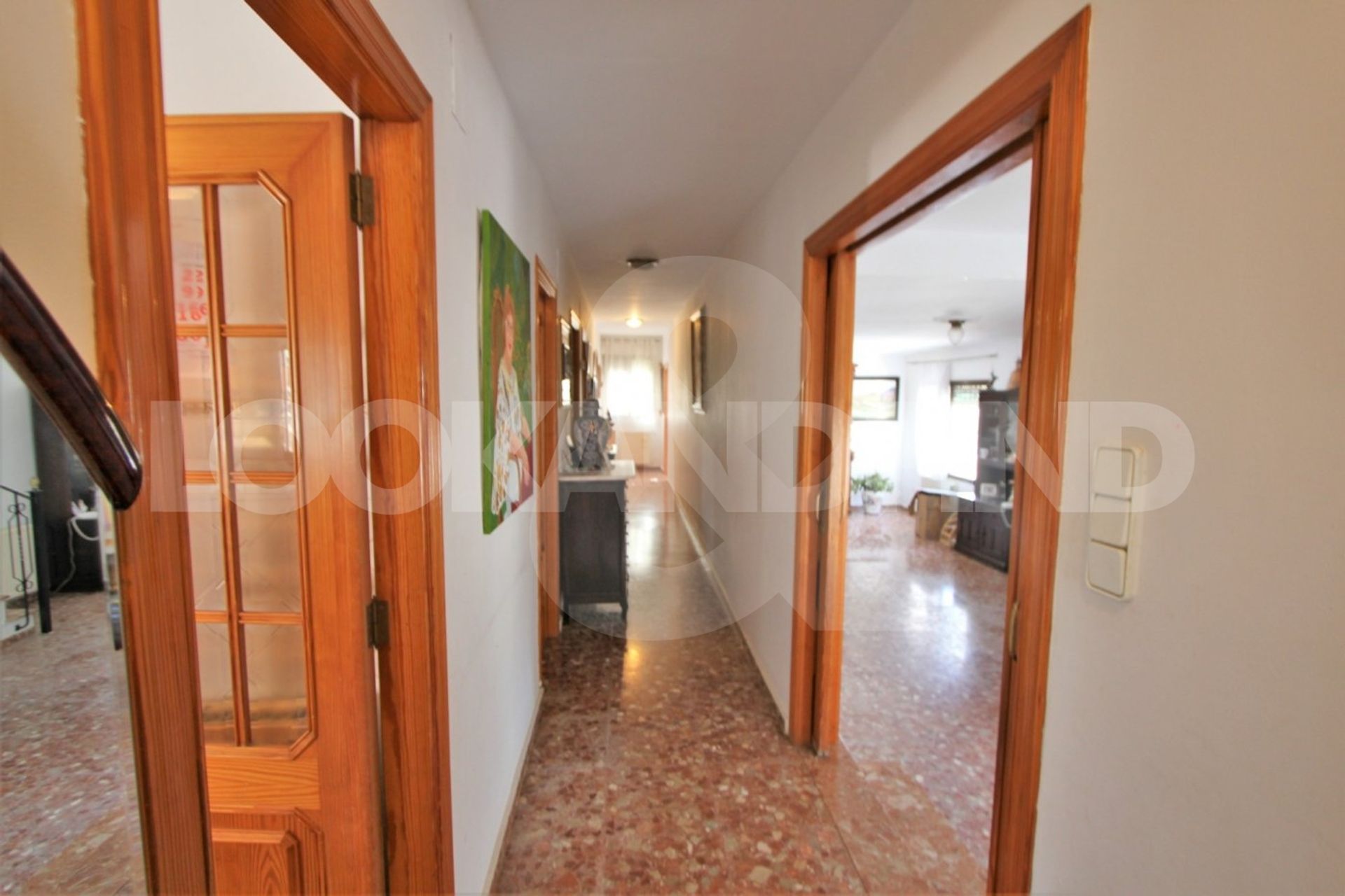 casa en Betera, Costa Valencia 10066376