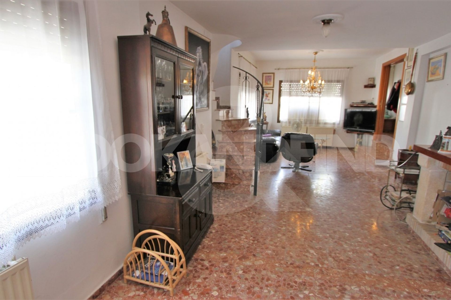 House in Betera, Costa Valencia 10066376