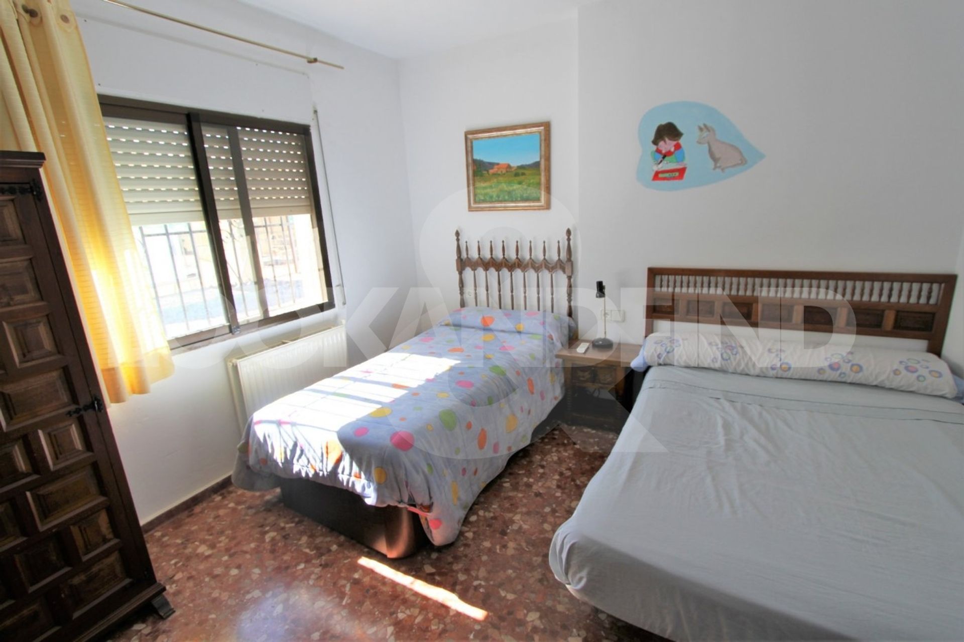 casa en Betera, Costa Valencia 10066376