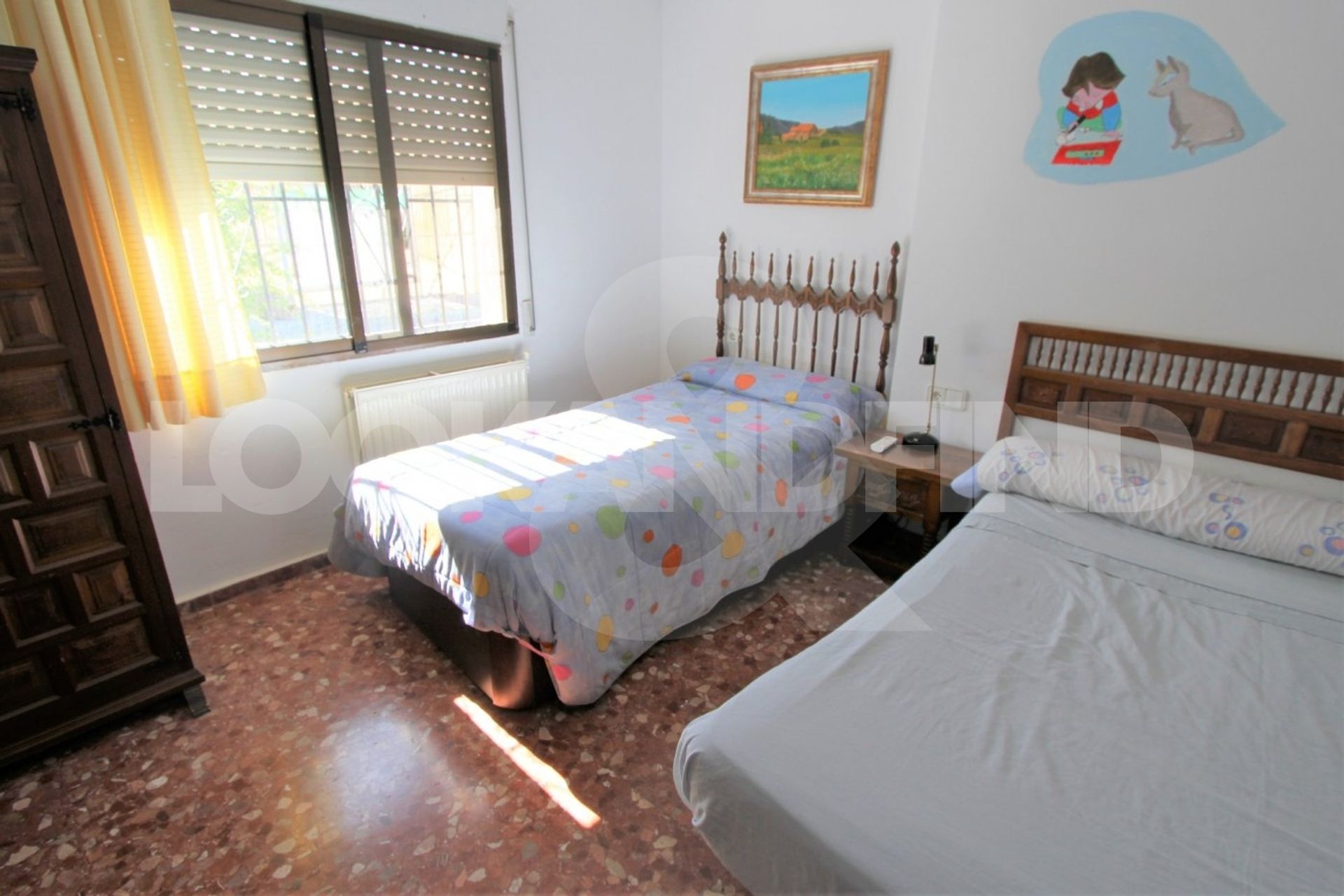 House in Betera, Costa Valencia 10066376