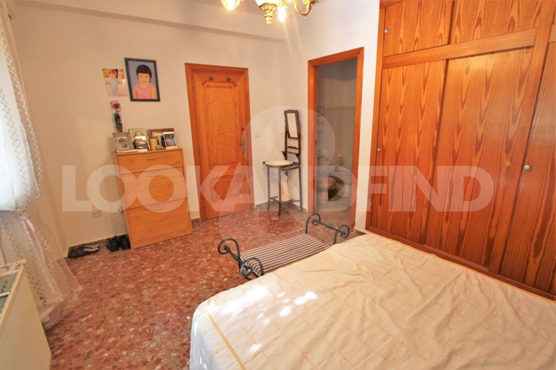 House in Betera, Costa Valencia 10066376