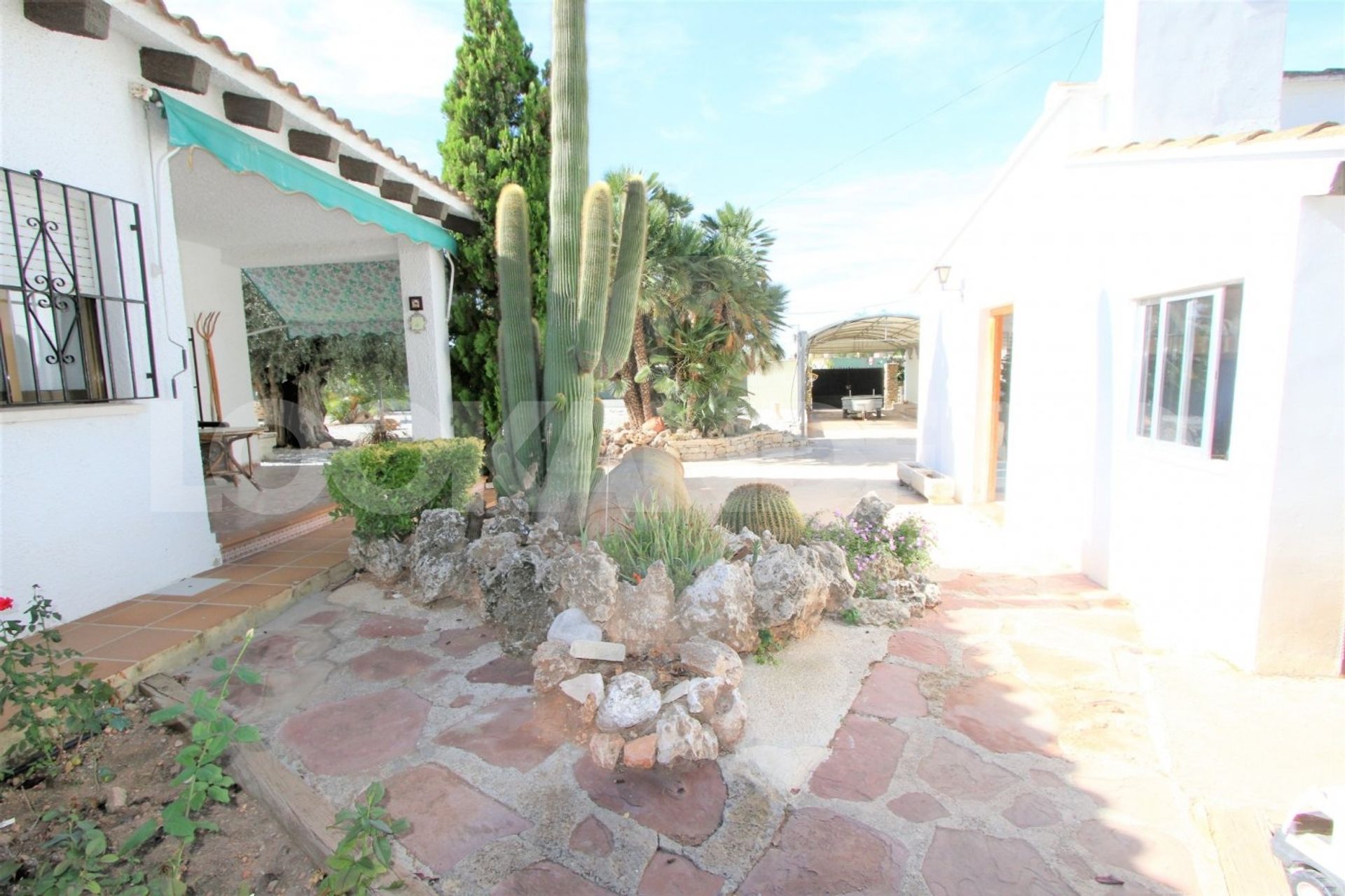 House in Betera, Costa Valencia 10066376