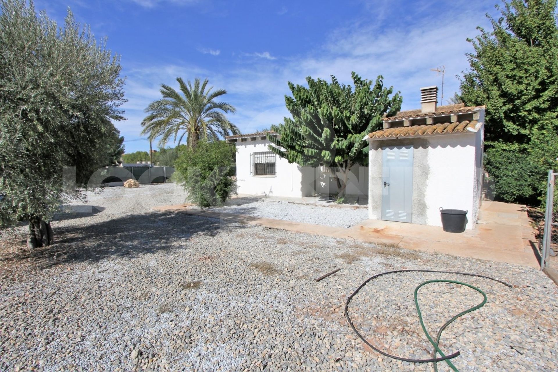 Casa nel Betera, Costa Valencia 10066376