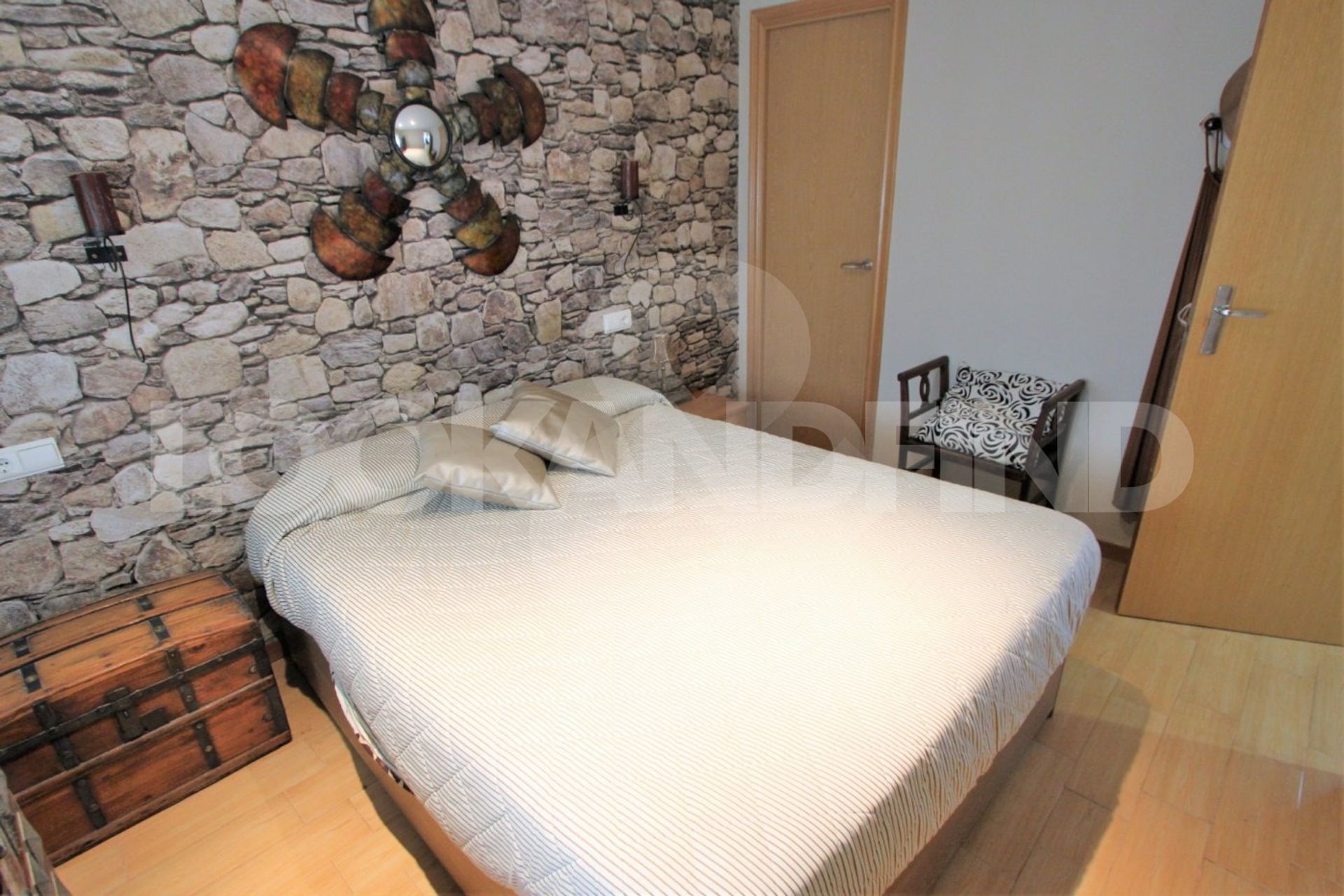 Huis in Betera, Costa Valencia 10066376