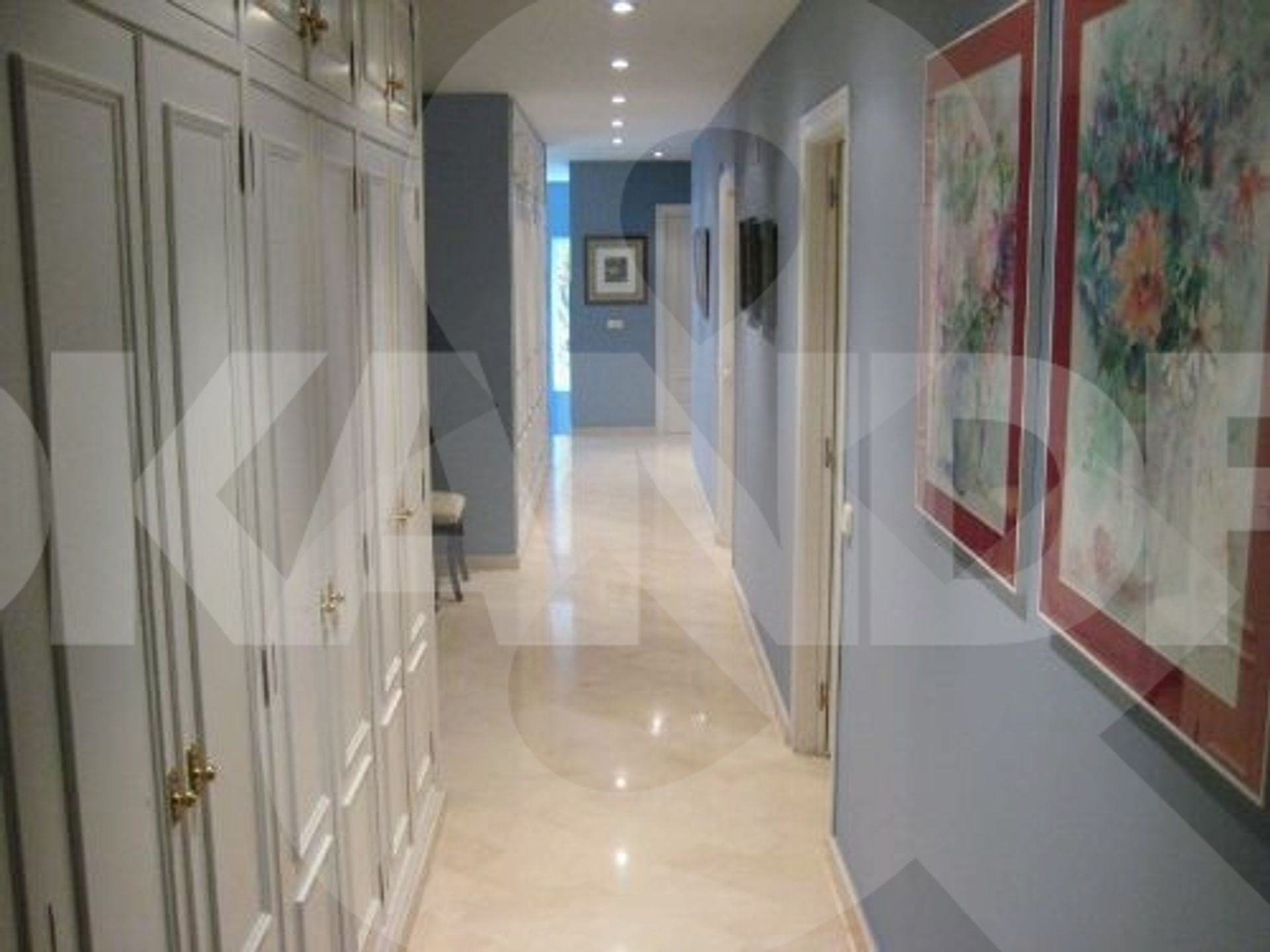 House in Campolivar, Costa Valencia 10066380