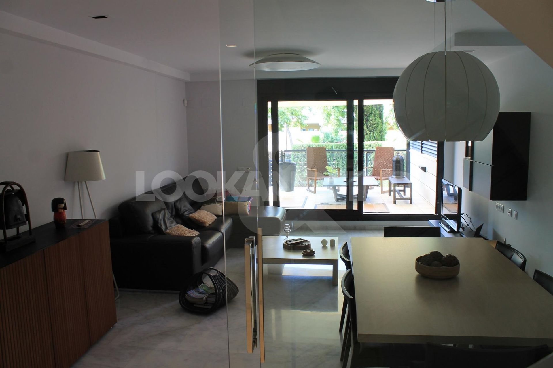 Huis in Betera, Valencia 10066386