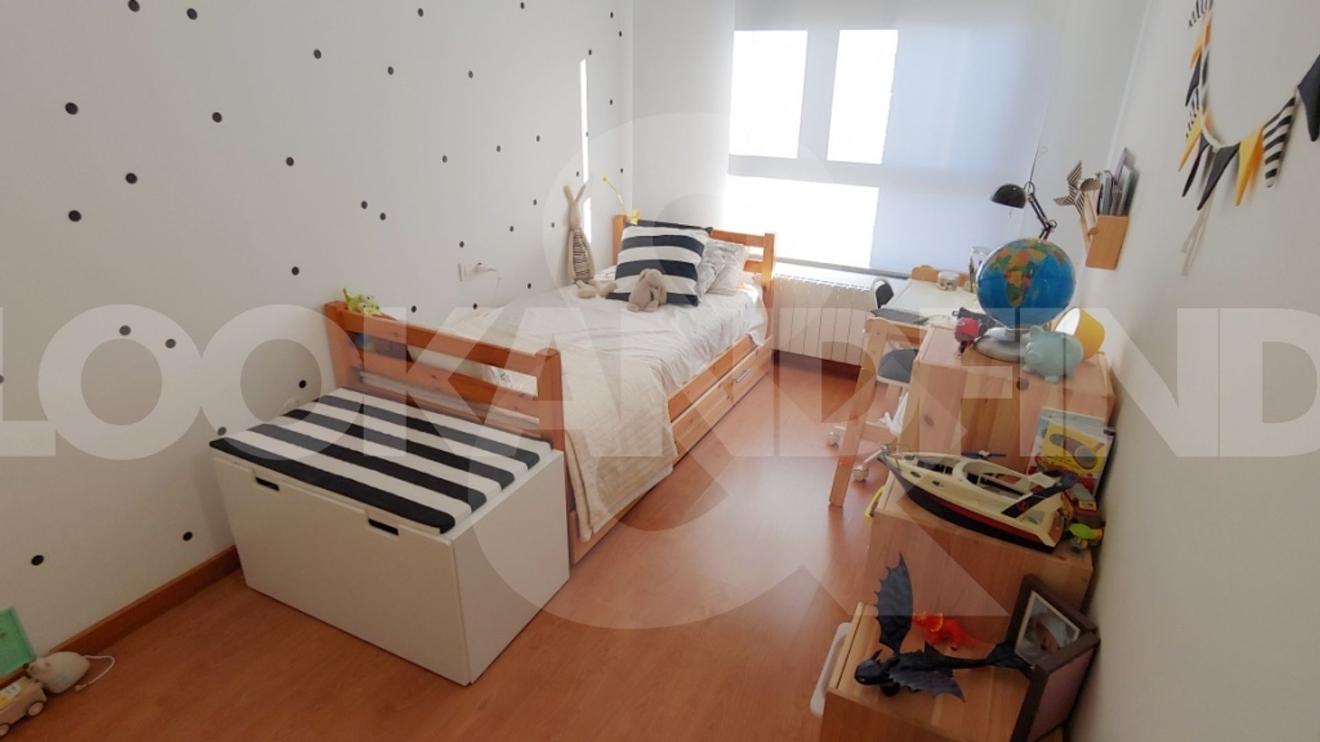 Huis in L'eliana, Costa Valencia 10066388