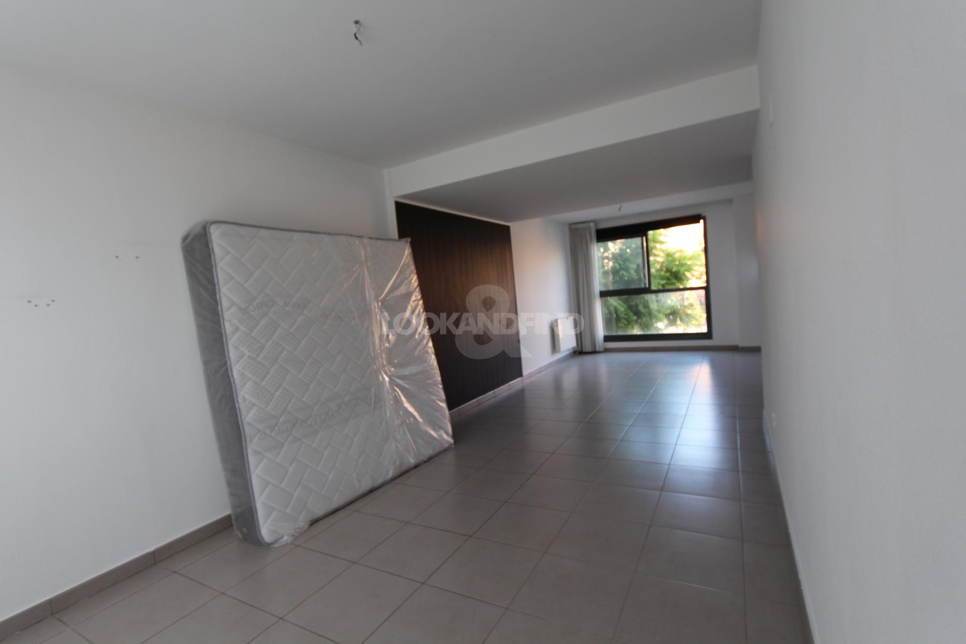 Condominio en San Antonio de Benageber, Costa Valencia 10066389