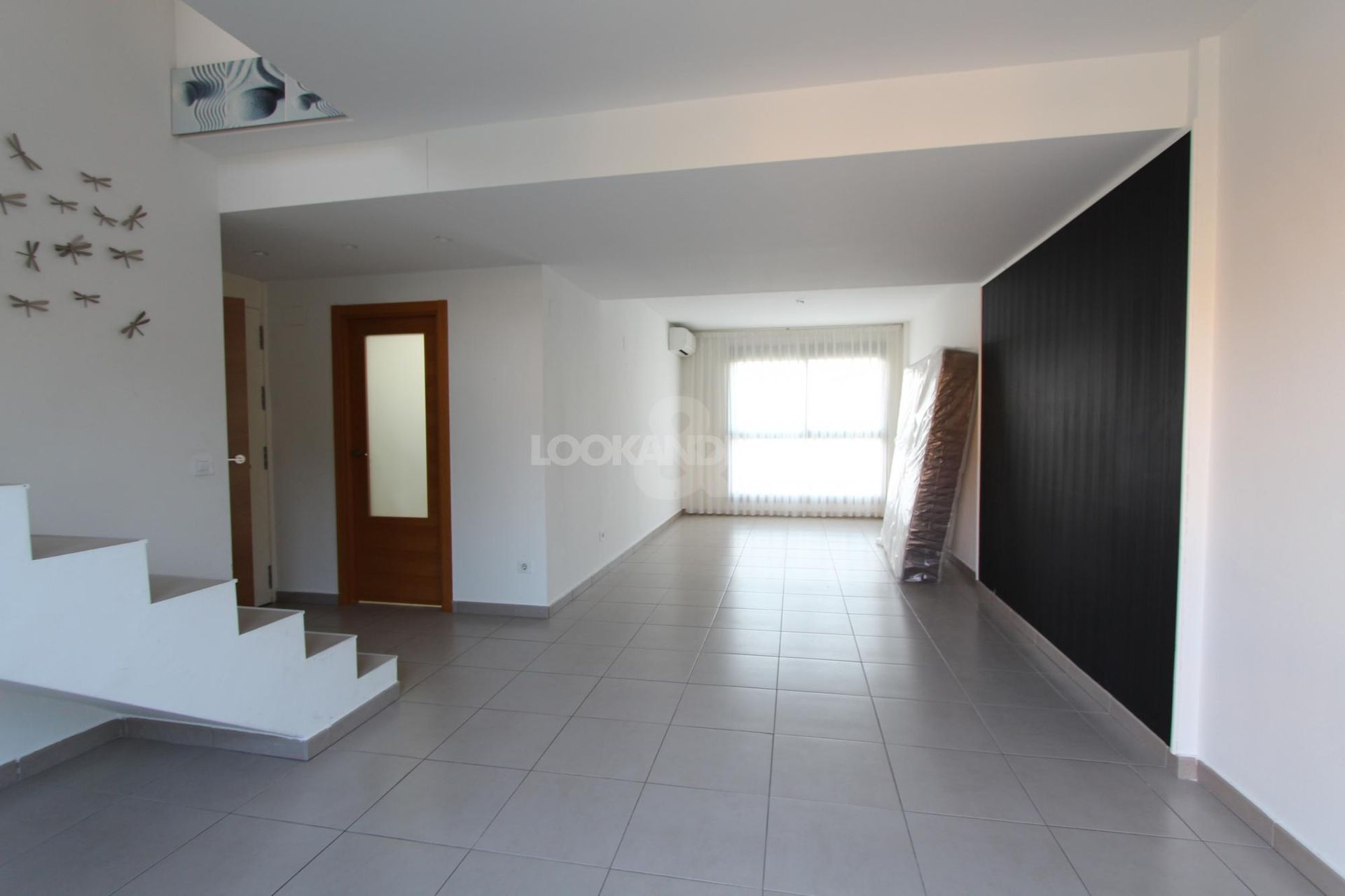 Condominio en San Antonio de Benageber, Costa Valencia 10066389