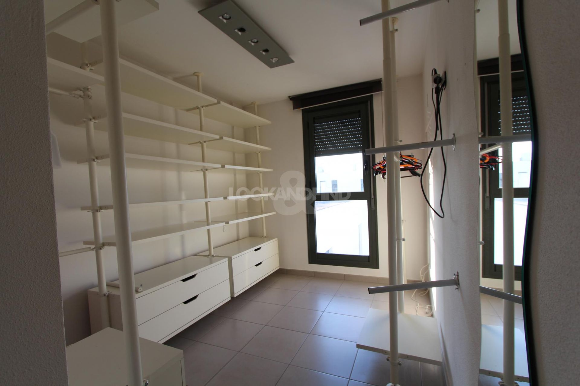 Condominio en San Antonio de Benageber, Costa Valencia 10066389