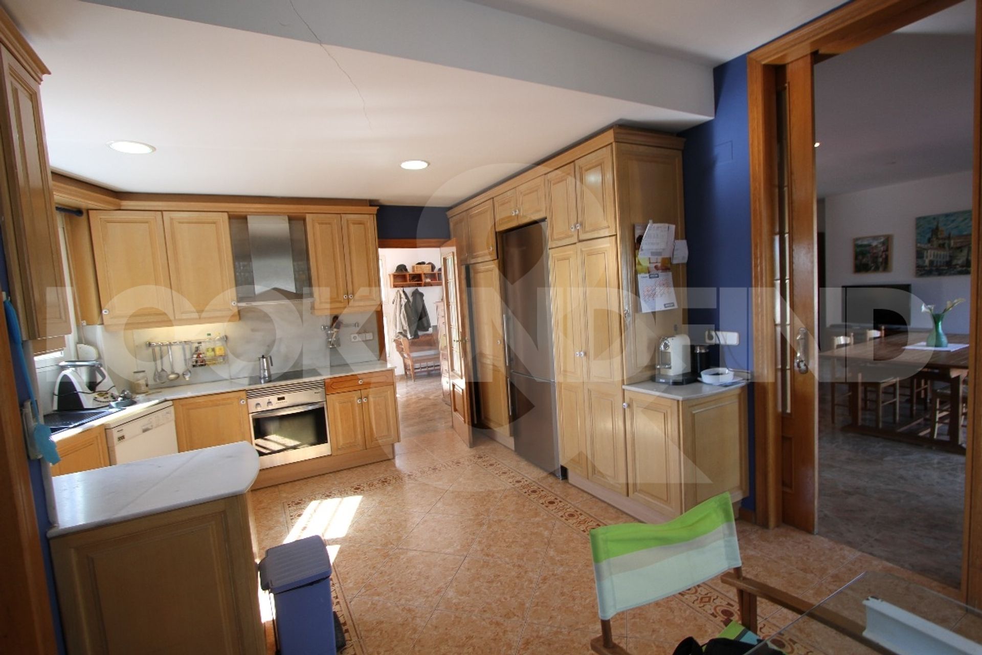 House in Paterna, Costa Valencia 10066397