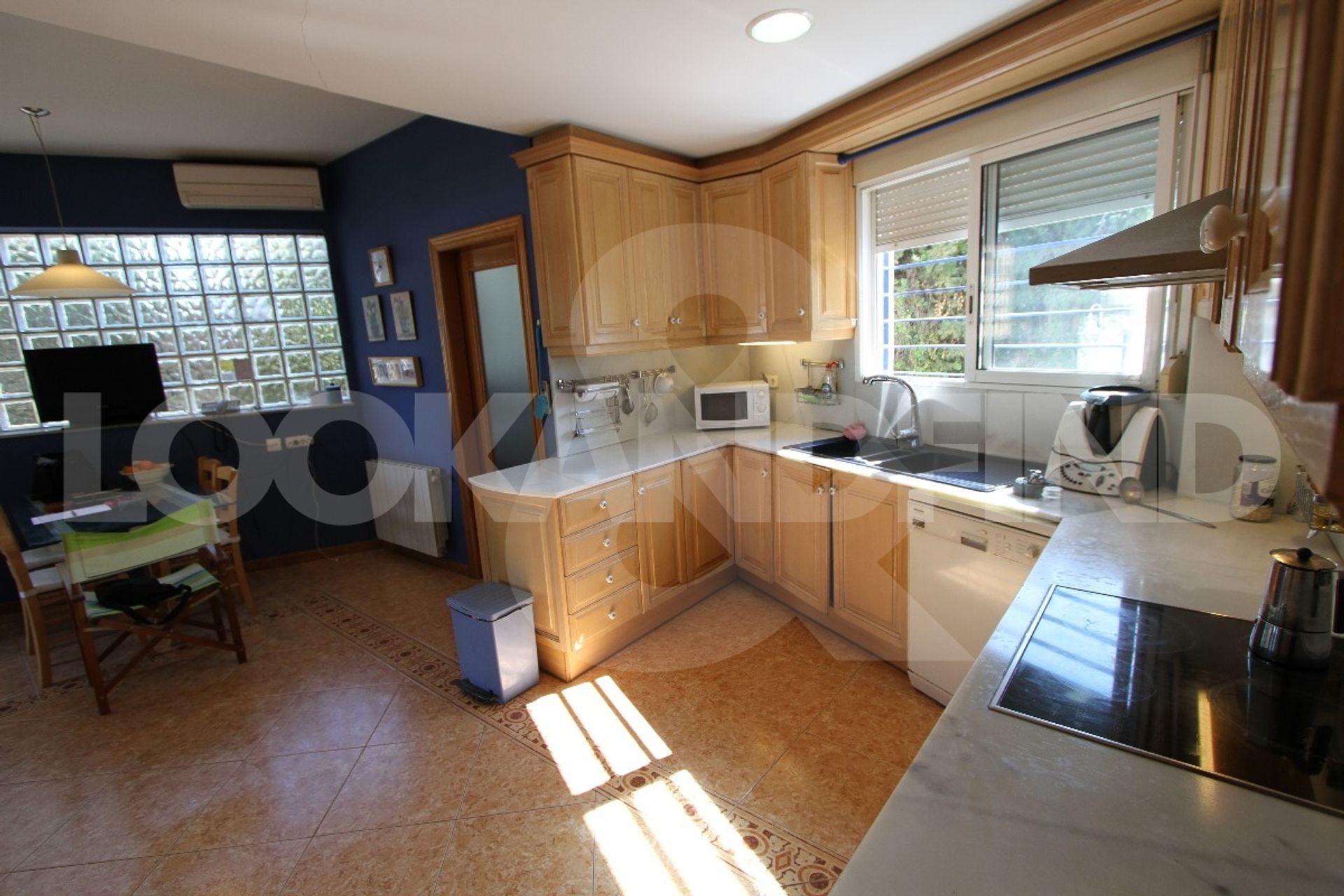 House in Paterna, Costa Valencia 10066397