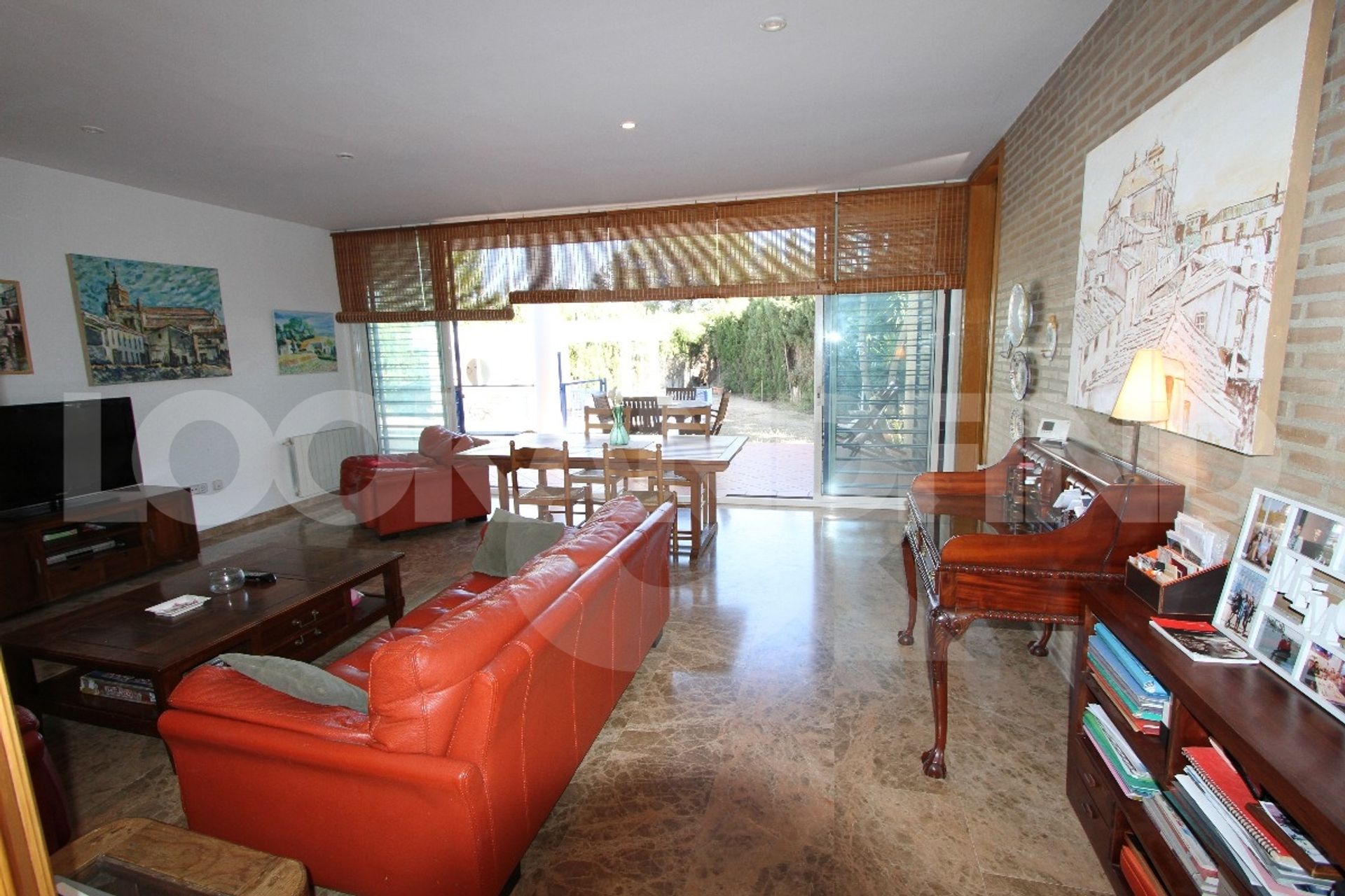 House in Paterna, Costa Valencia 10066397