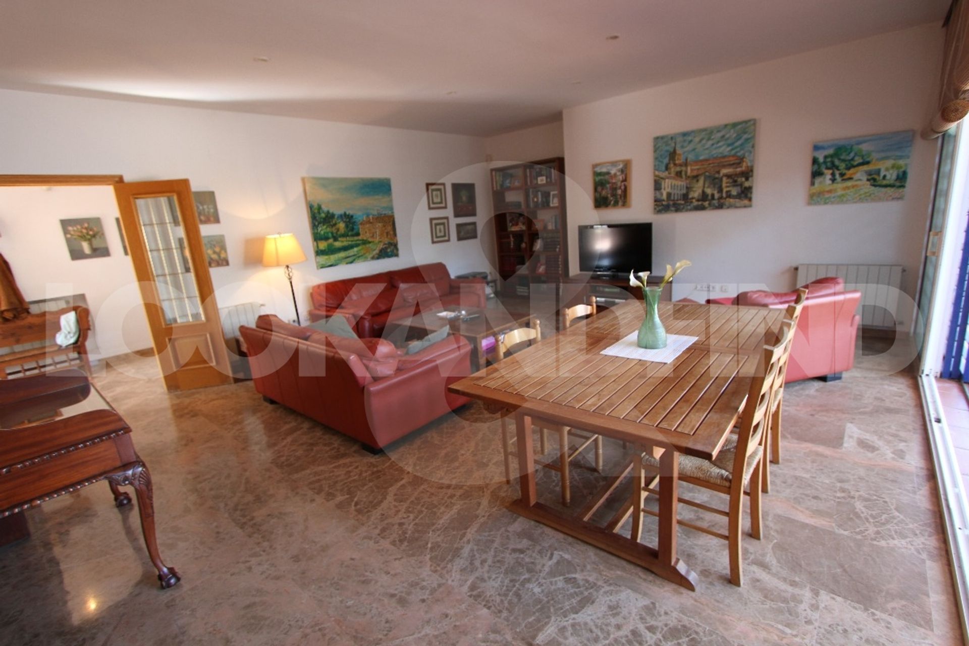 House in Paterna, Costa Valencia 10066397