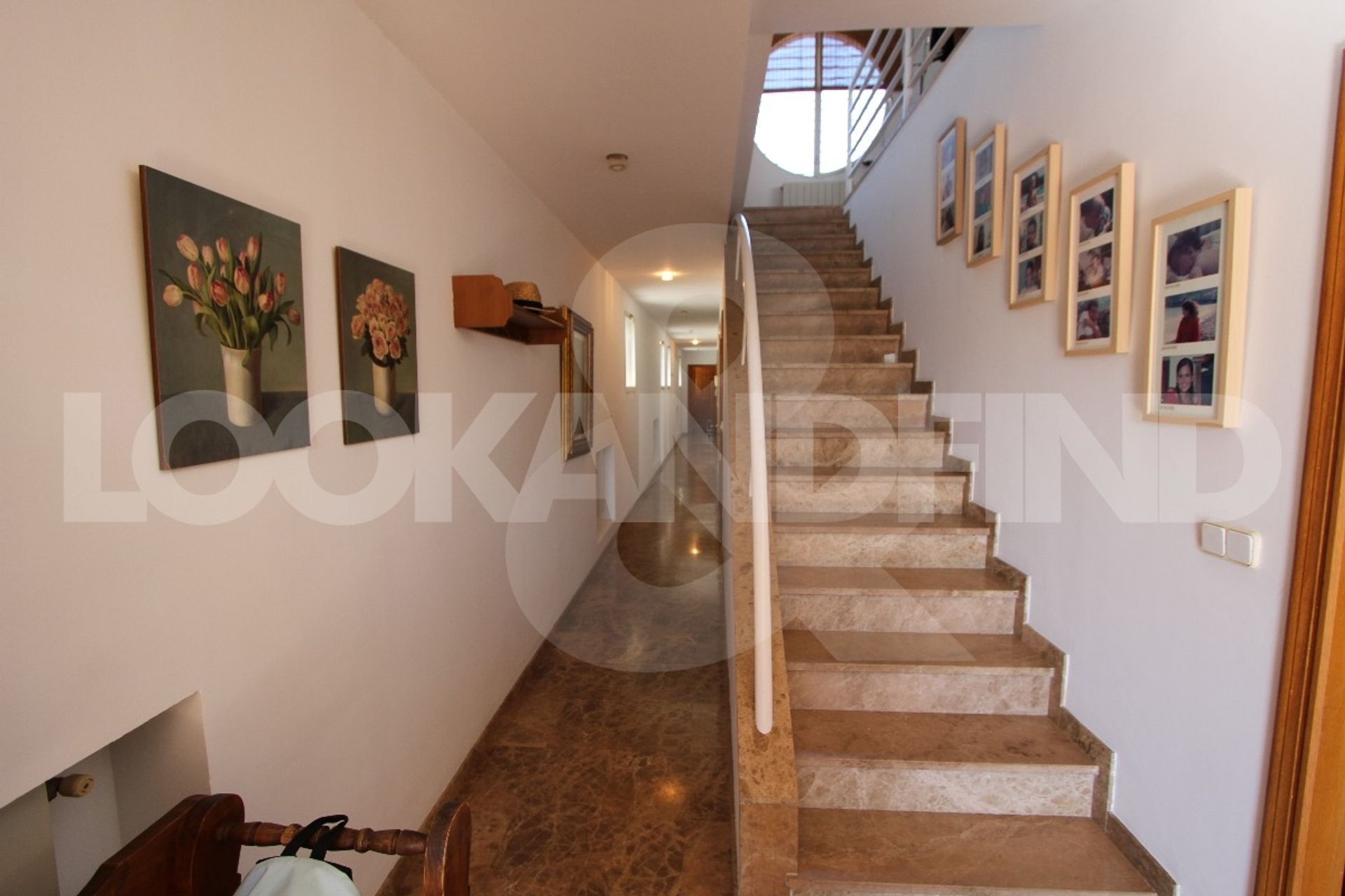 House in Paterna, Costa Valencia 10066397