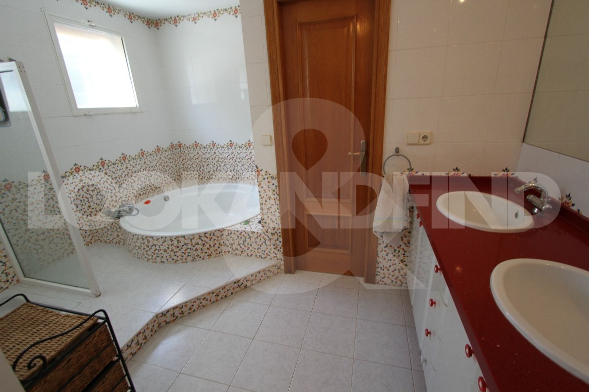 House in Paterna, Costa Valencia 10066397