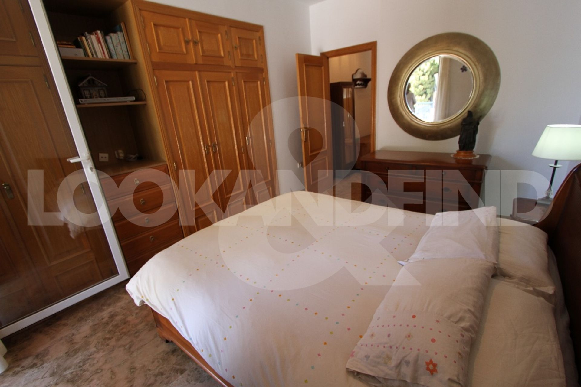 House in Paterna, Costa Valencia 10066397