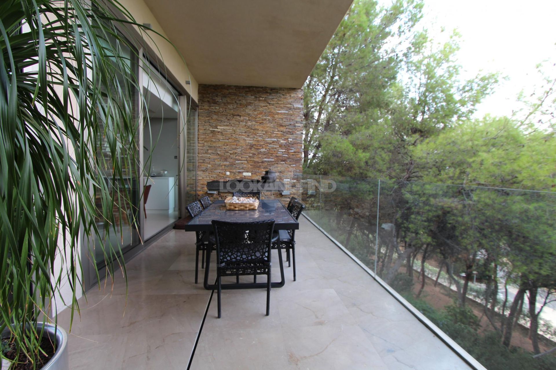 Rumah di El Bosque, Costa Valencia 10066398