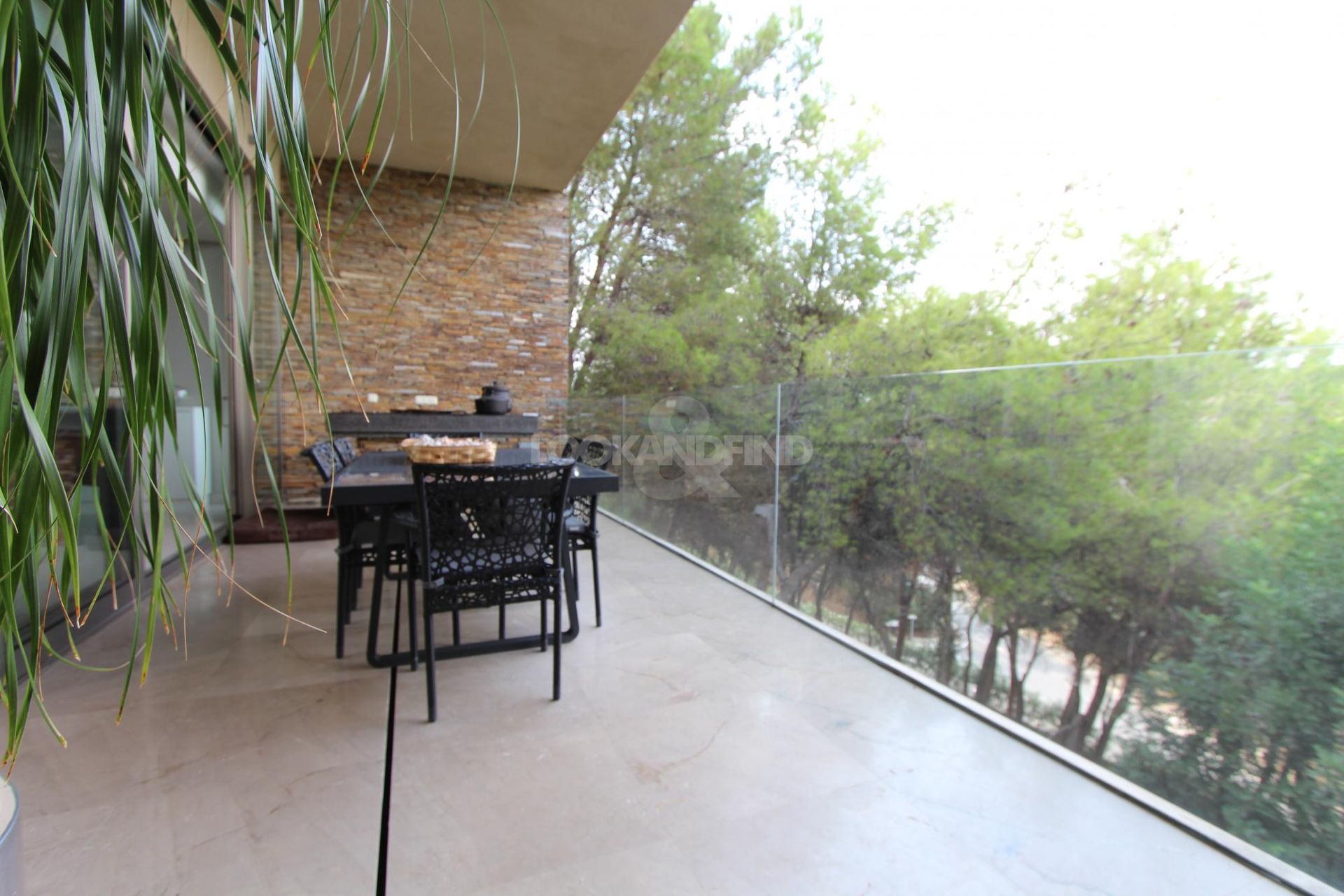 Rumah di El Bosque, Costa Valencia 10066398