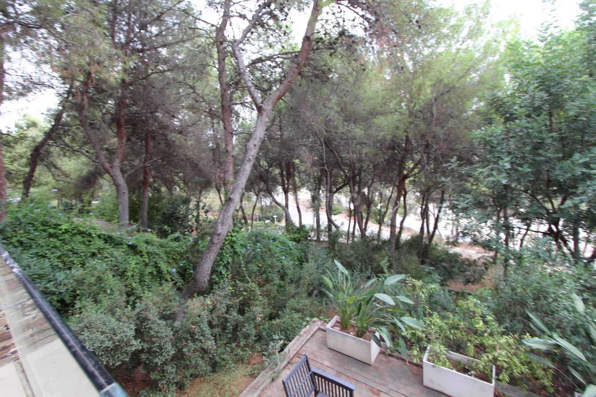 Rumah di El Bosque, Costa Valencia 10066398