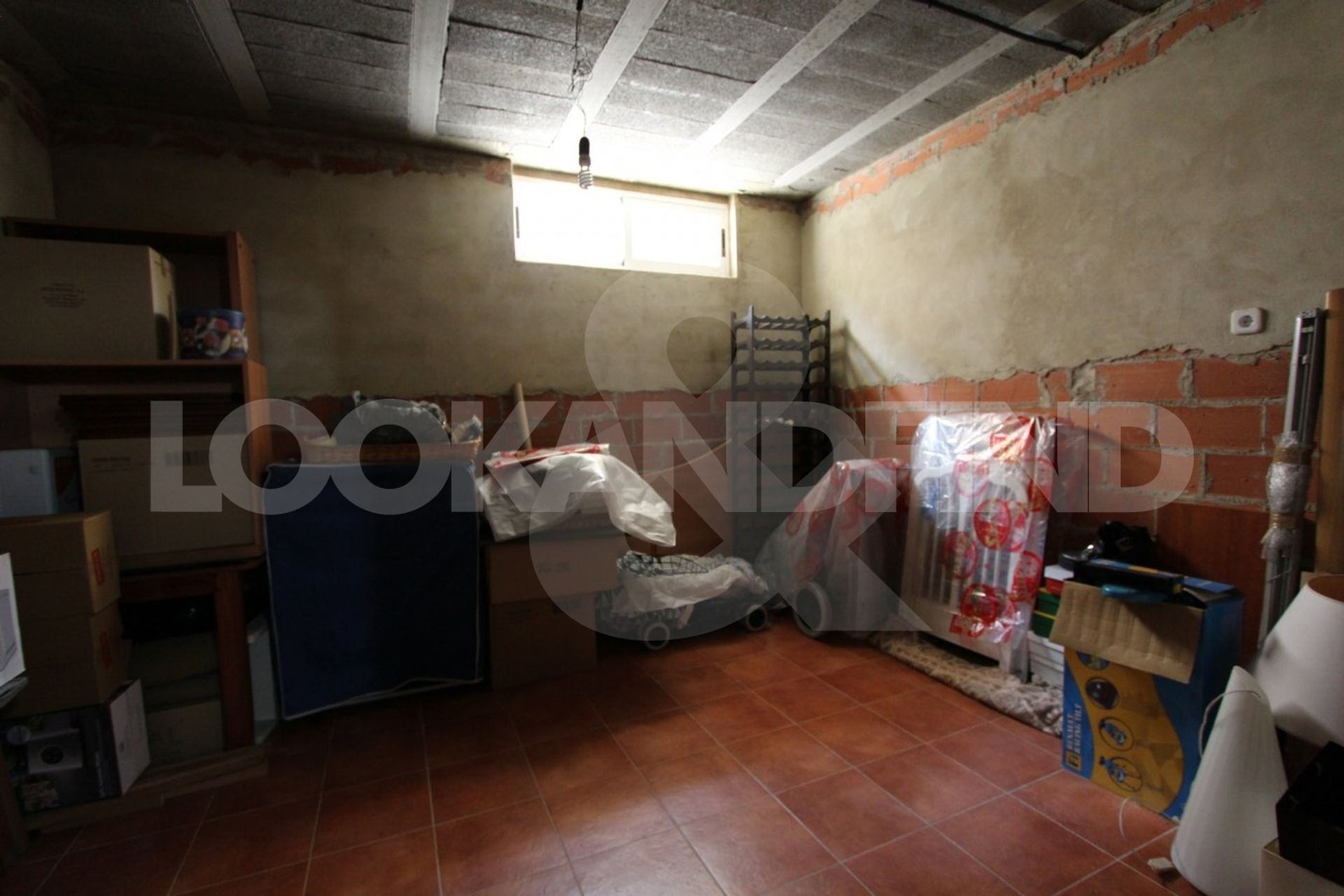 rumah dalam Urbanizacion El Carmen, Costa Valencia 10066400